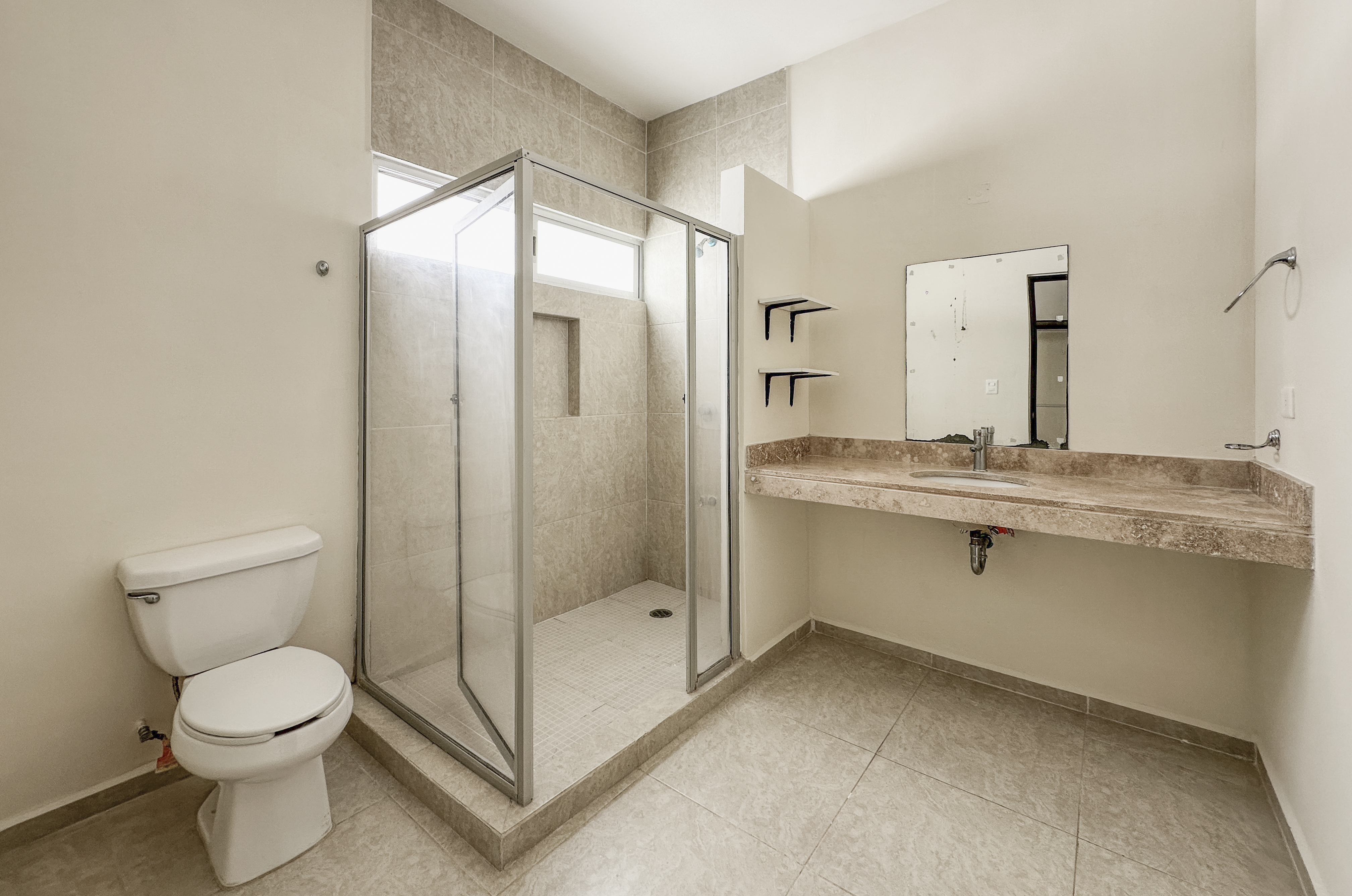 1719-48008-Casa-en-renta-de-3-habitaciones-en-Salomea-Conkal_(33).jpg