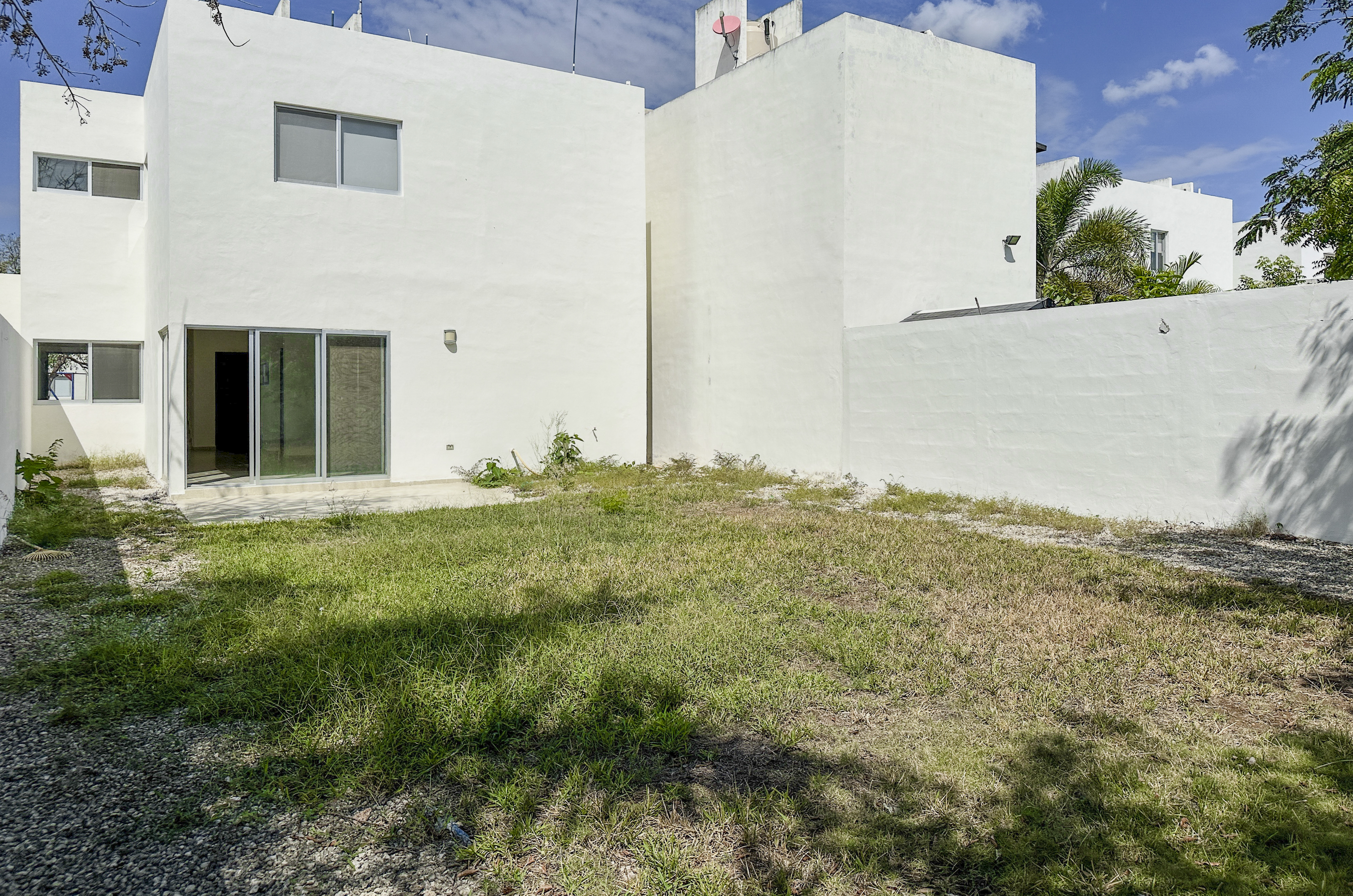 1719-48009-Casa-en-renta-de-3-habitaciones-en-Salomea-Conkal_(34).jpg