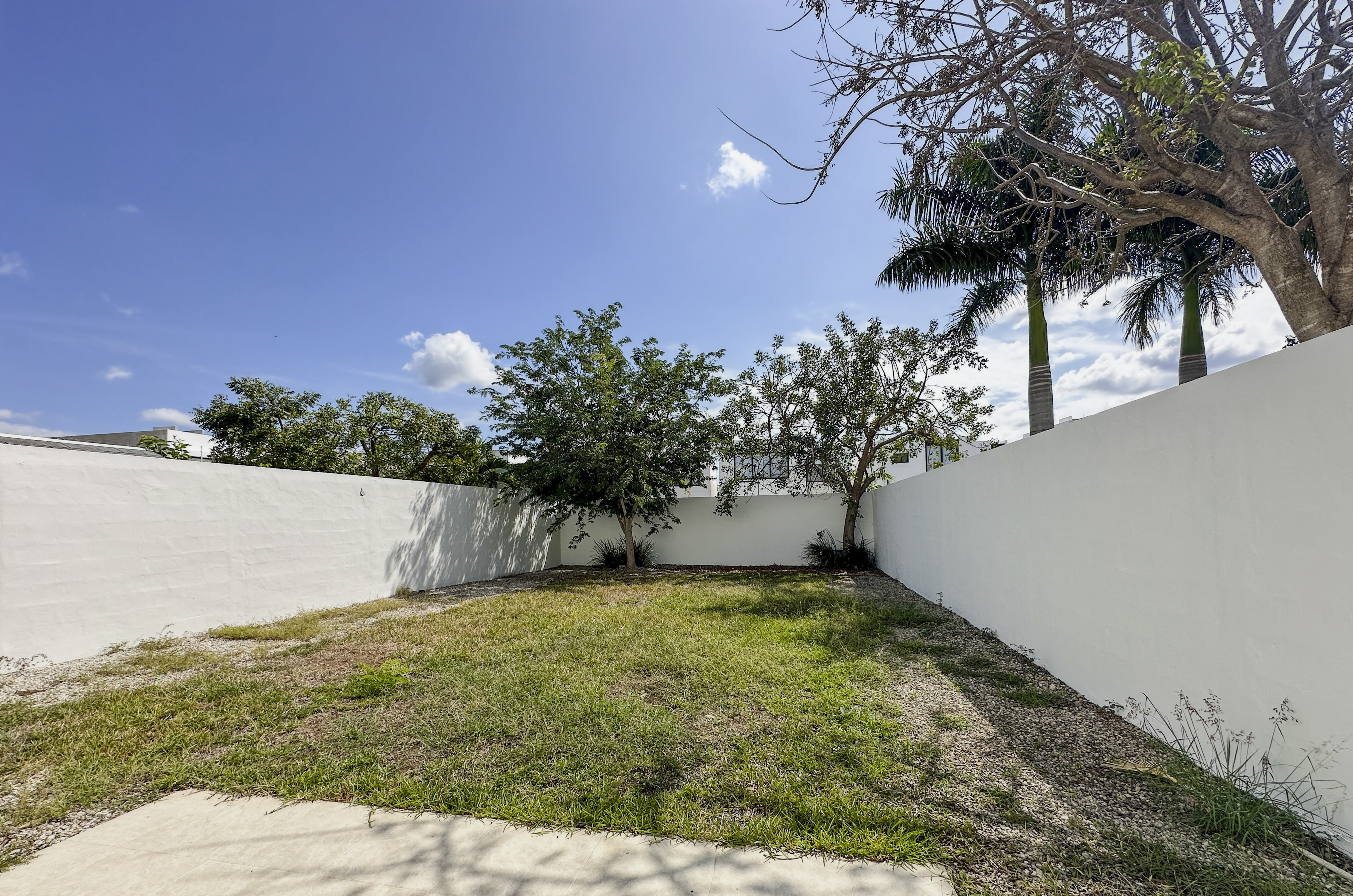 1719-48012-Casa-en-renta-de-3-habitaciones-en-Salomea-Conkal_(36).jpg