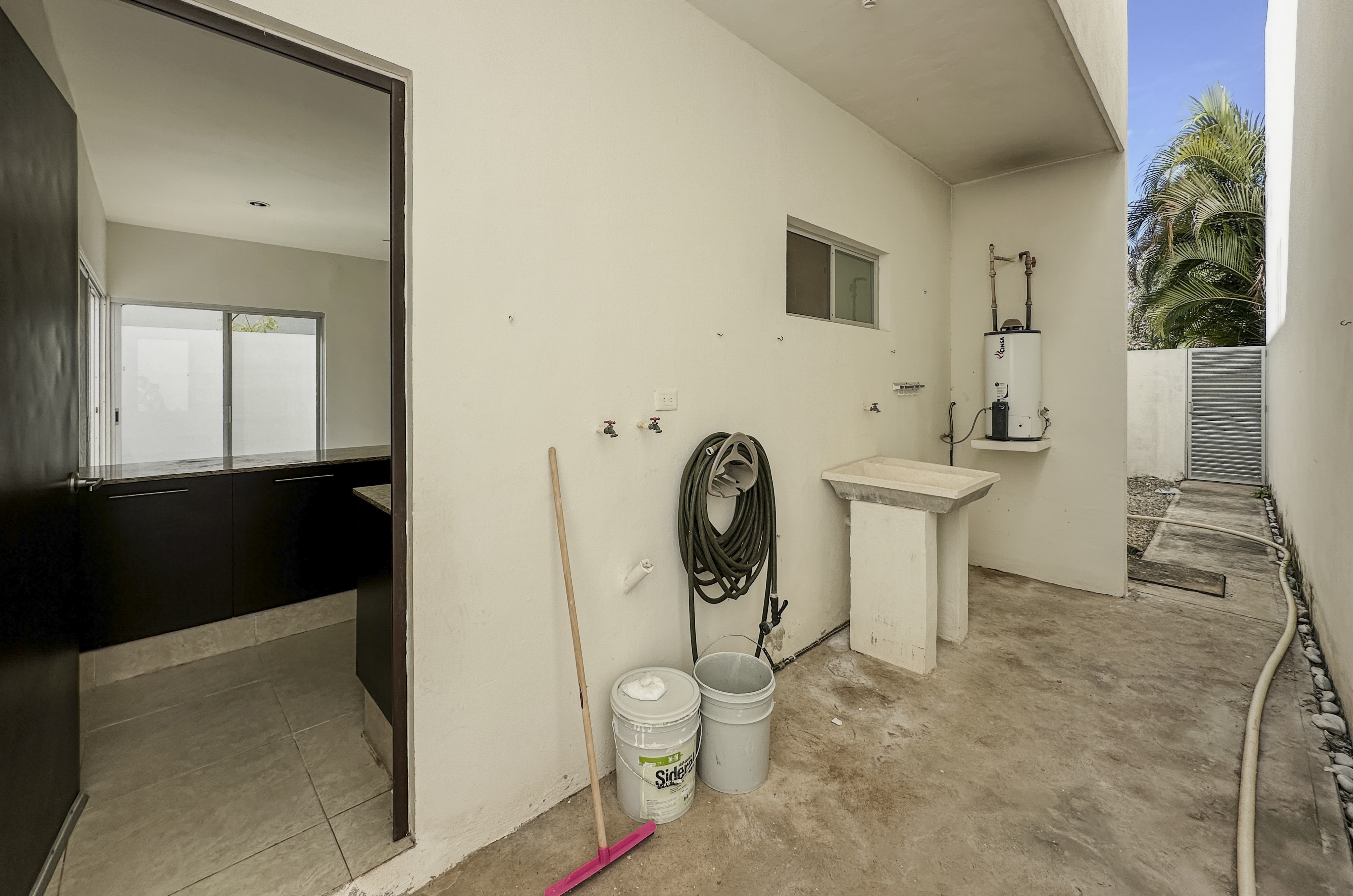 1719-48014-Casa-en-renta-de-3-habitaciones-en-Salomea-Conkal_(39).jpg
