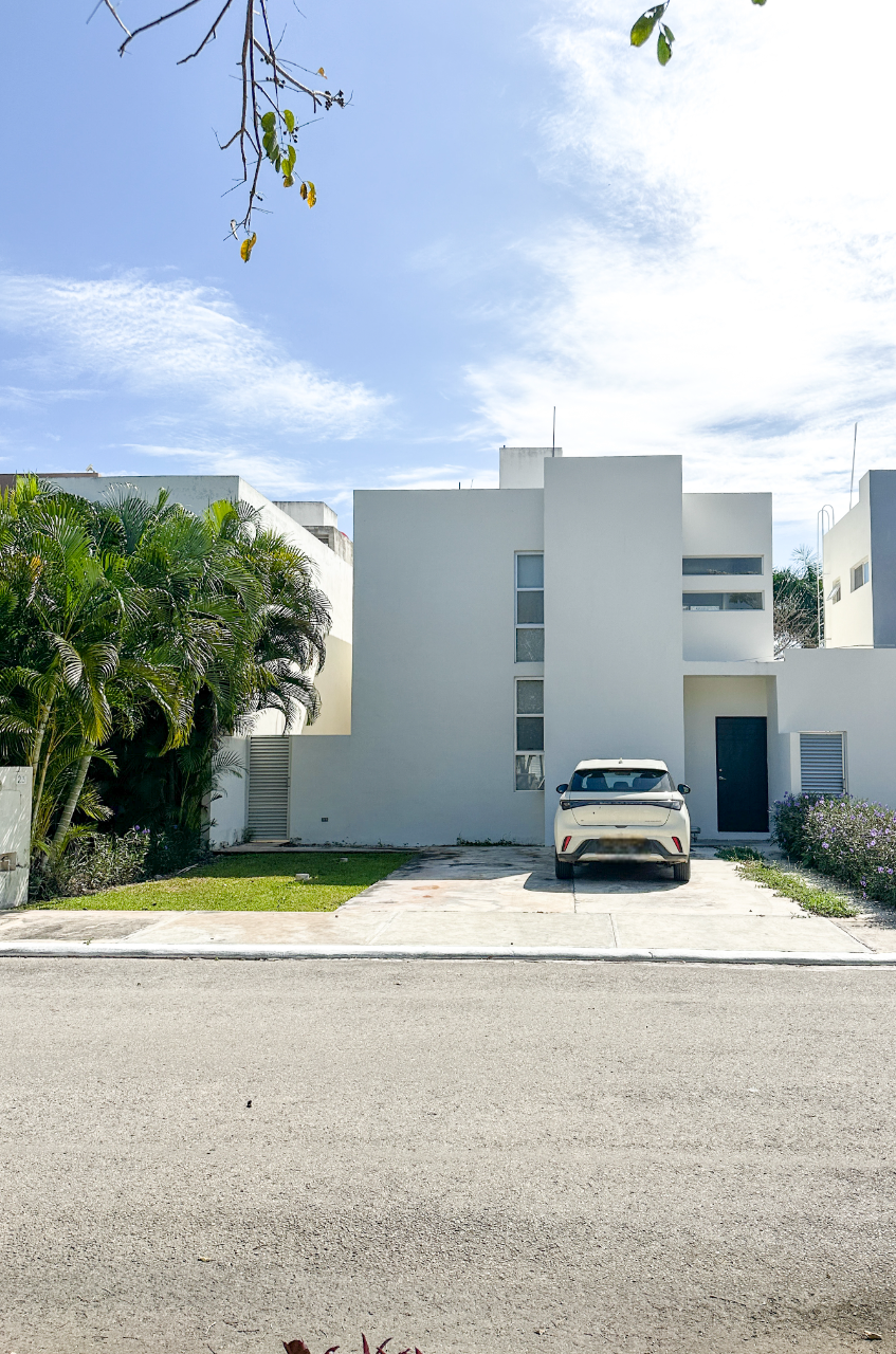 1719-48016-1719-47980-Casa-en-renta-de-3-habitaciones-en-Salomea-Conkal_(3)-SP.png