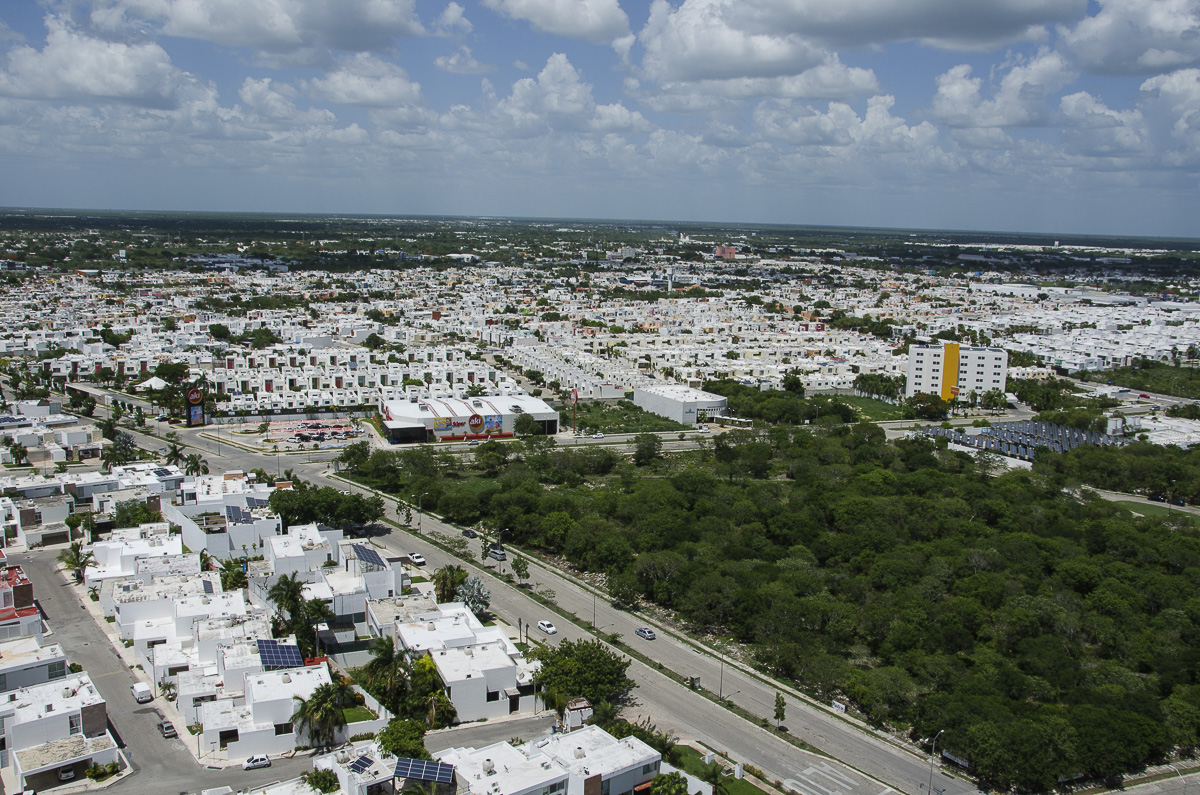 1725-48165-1330-39042-Departamento-en-Venta-en-Merida-Altabrisa-Country-Towers-3.jpg