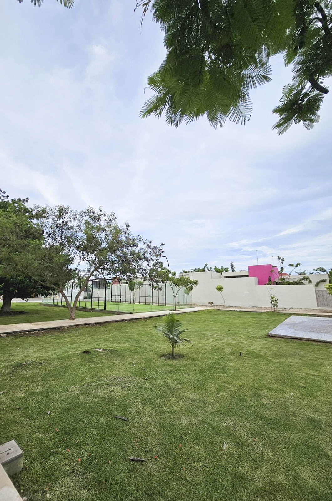 1755-48993-Casa-en-Venta-en-Conkal-Merida-Privada-Canarias-de-una-planta_(34).jpg