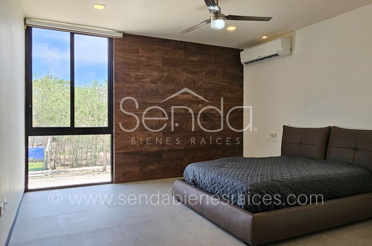 1759-49038-Casa-en-venta-en-el-Yucatan-Country-Club-privada-Oasis-de-tres-recamaras-MA_(15).jpg