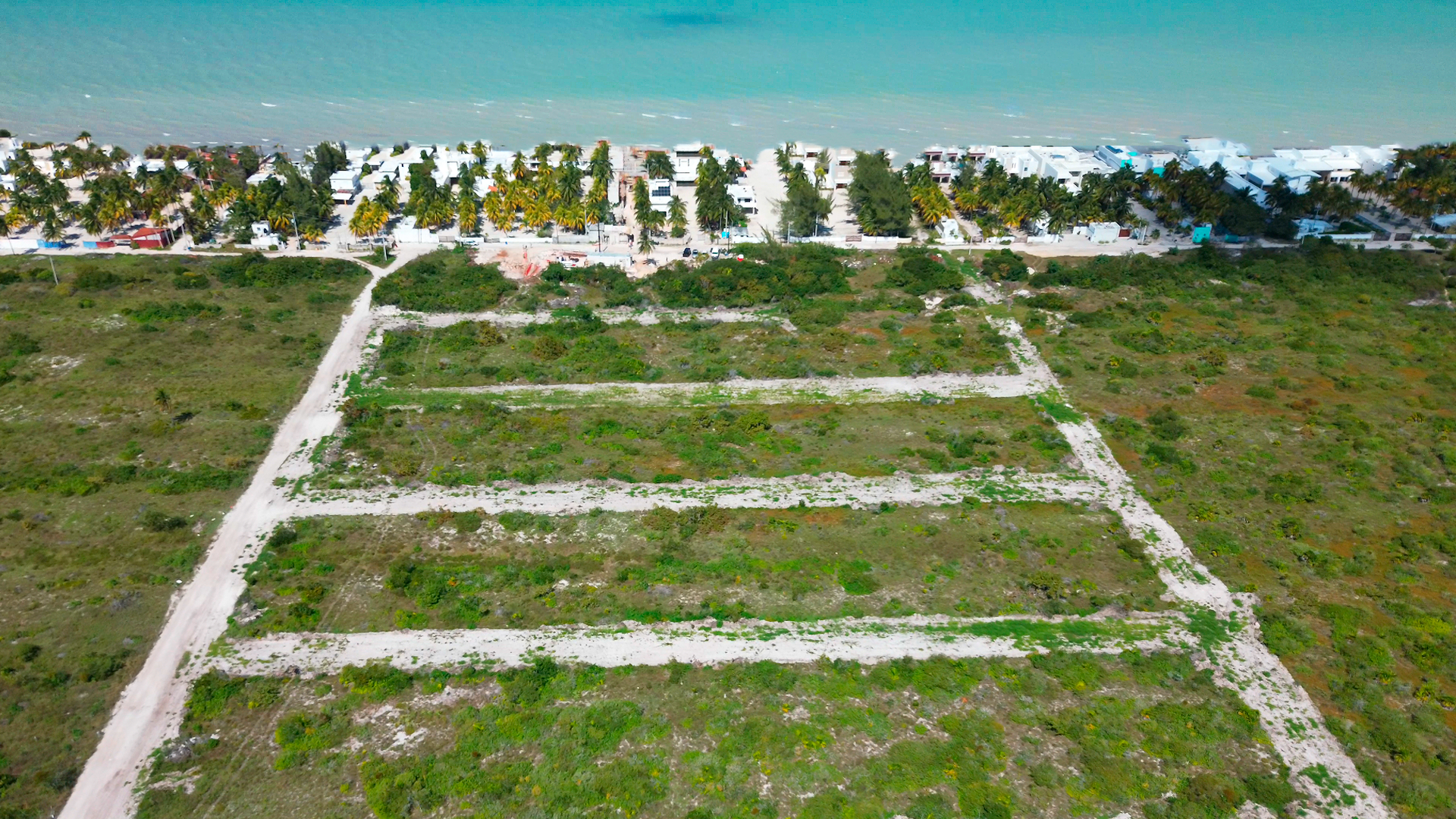 1791-49907-Terreno-en-venta-en-Chicxulub-Puerto-Mérida-Soletta-en-la-costa-yucateca_(1).png