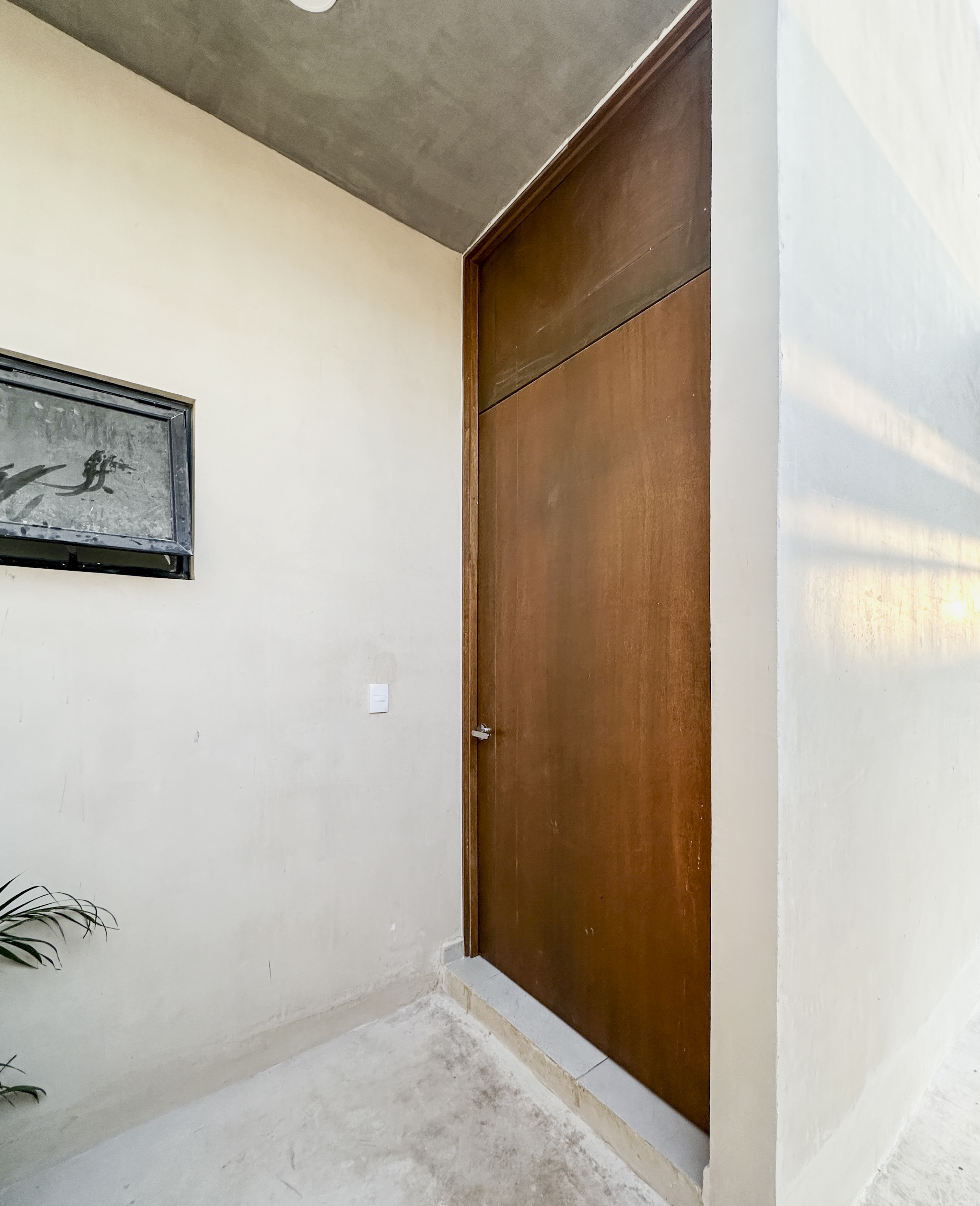 1806-52749-Casa-en-venta-de-un-piso-con-2-habitaciones-y-alberca-en-Naia-Residencial-Conkal_(5).jpg
