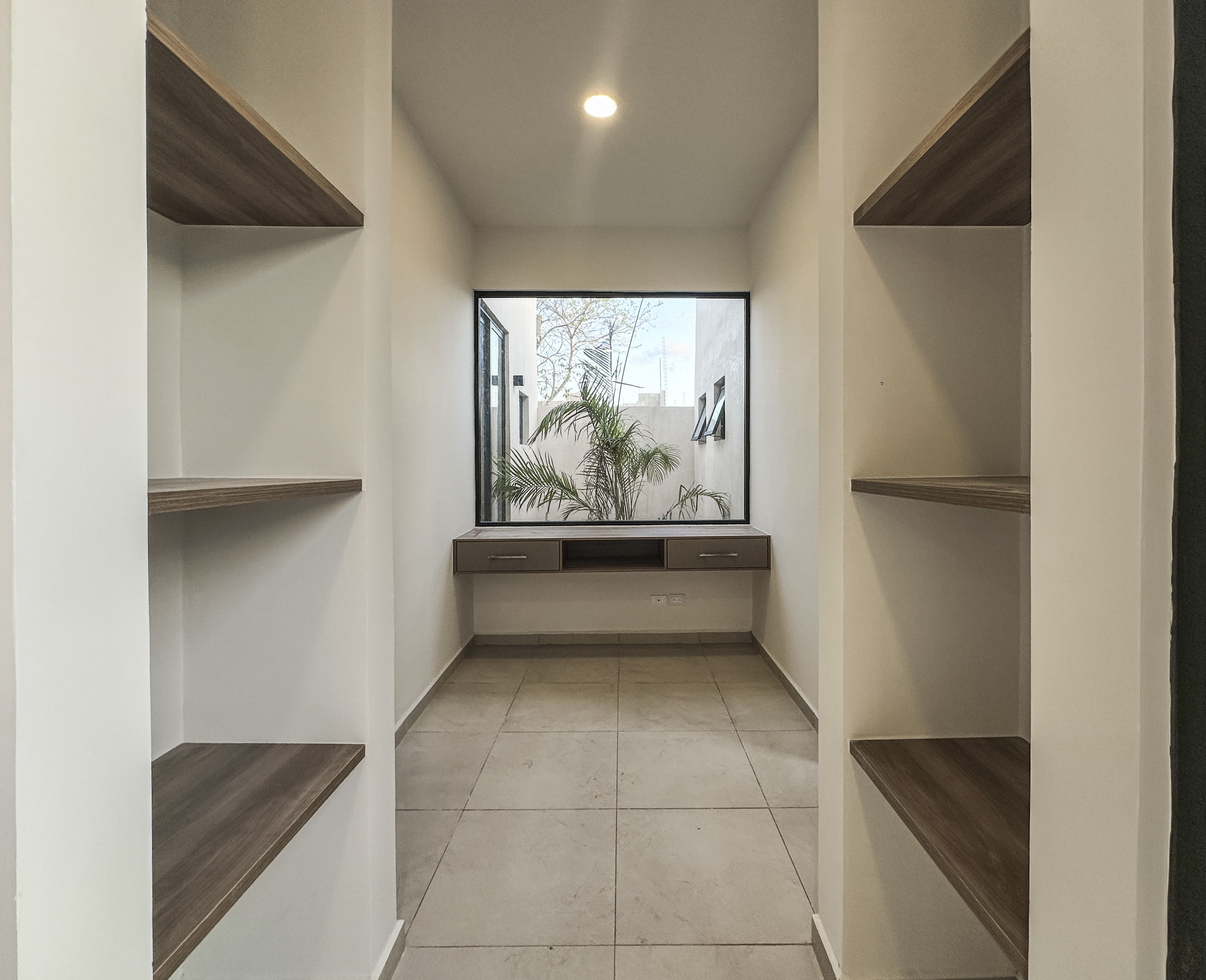 1806-52762-Casa-en-venta-de-un-piso-con-2-habitaciones-y-alberca-en-Naia-Residencial-Conkal_(18).jpg