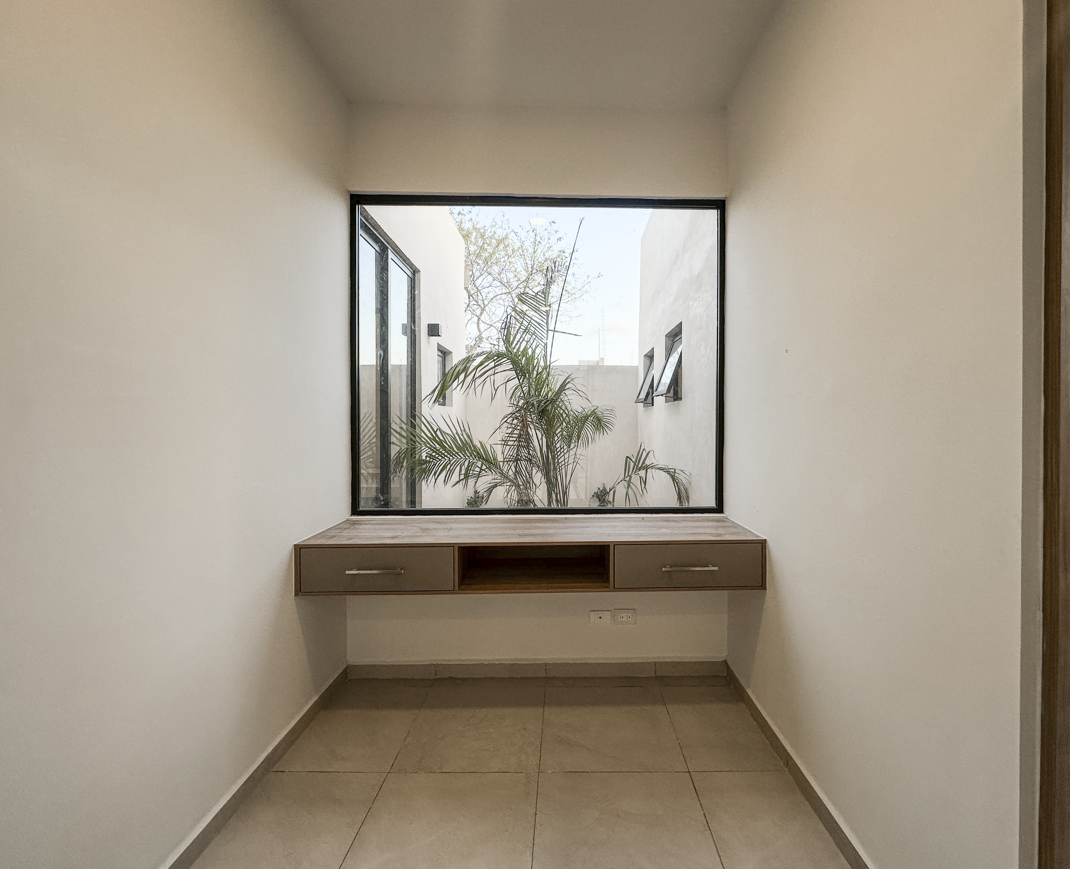 1806-52765-Casa-en-venta-de-un-piso-con-2-habitaciones-y-alberca-en-Naia-Residencial-Conkal_(20).jpg