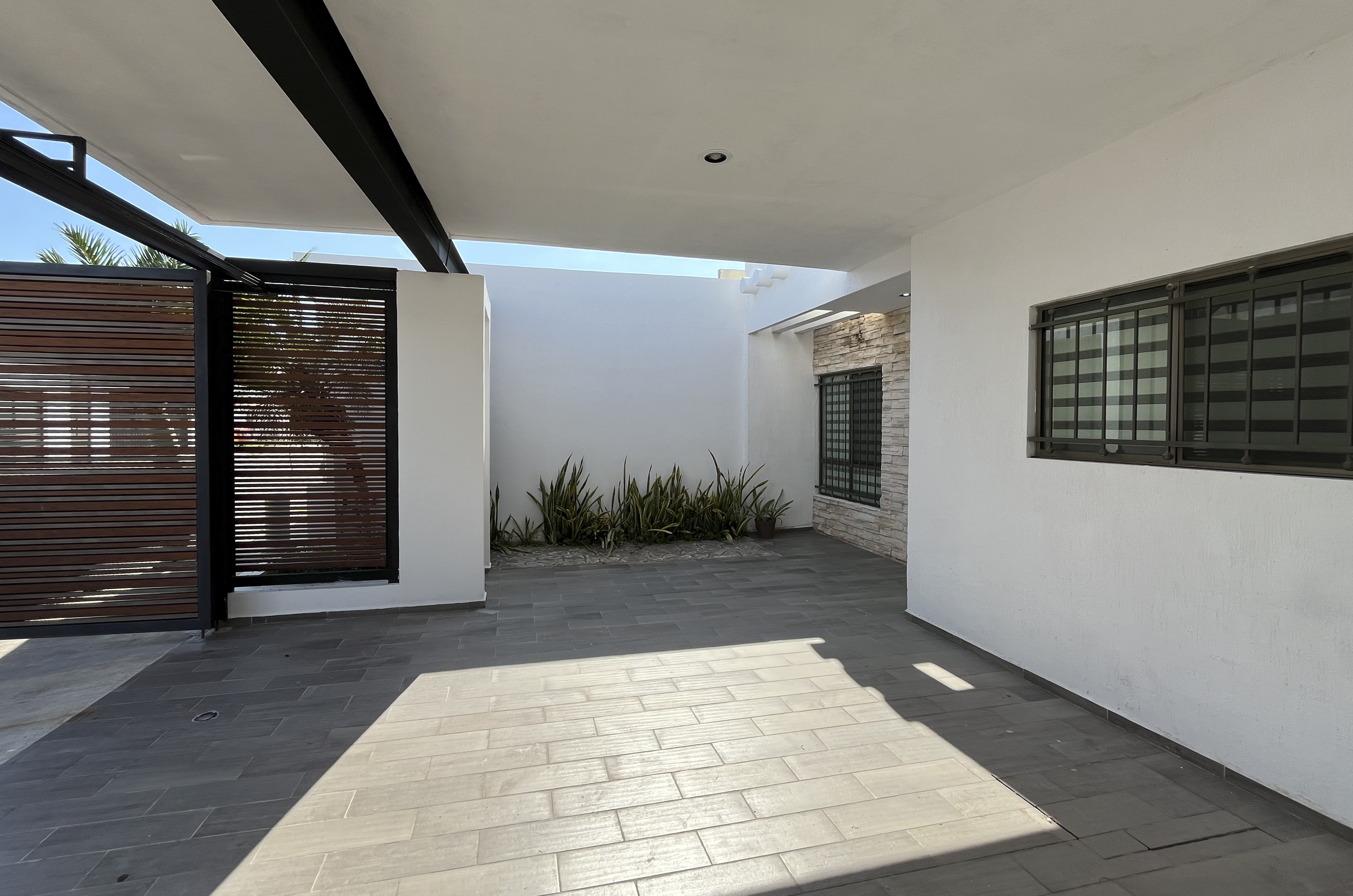 1819-50104-Casa-en-renta-Americas-II-de-una-planta-con-2-recamaras_(6).jpg