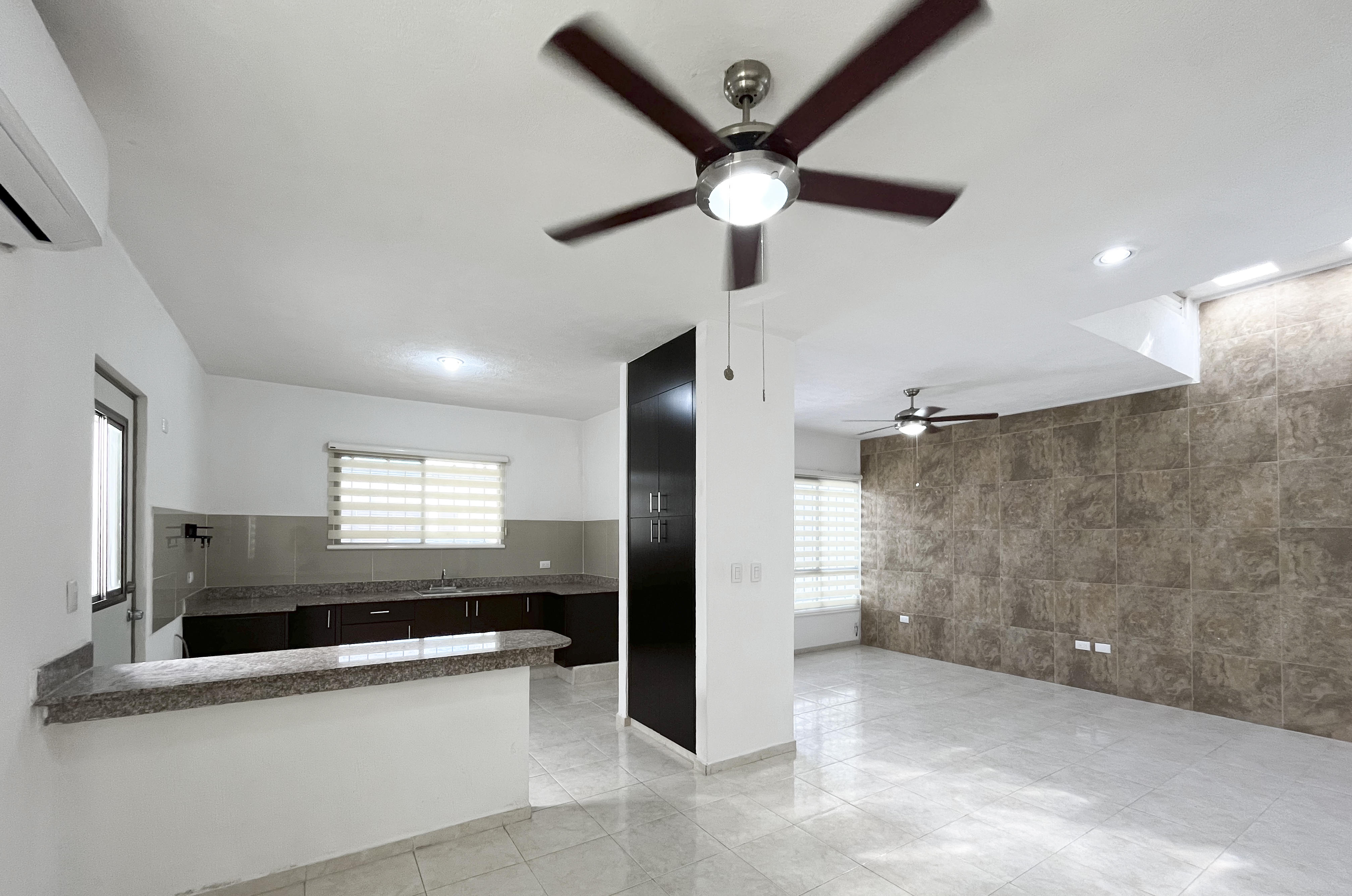 1819-50119-Casa-en-renta-Americas-II-de-una-planta-con-2-recamaras_(20).jpg