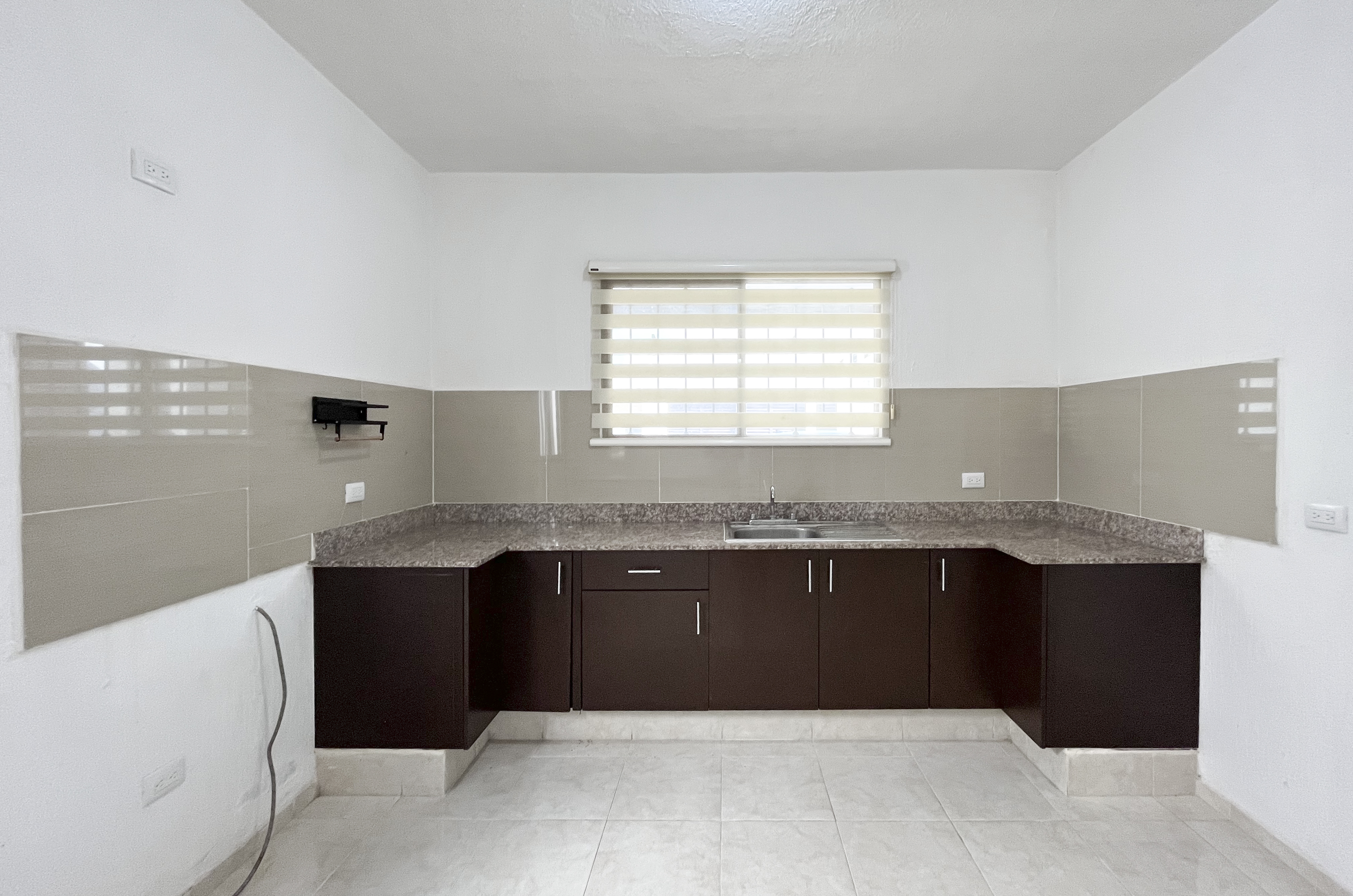 1819-50120-Casa-en-renta-Americas-II-de-una-planta-con-2-recamaras_(21).jpg