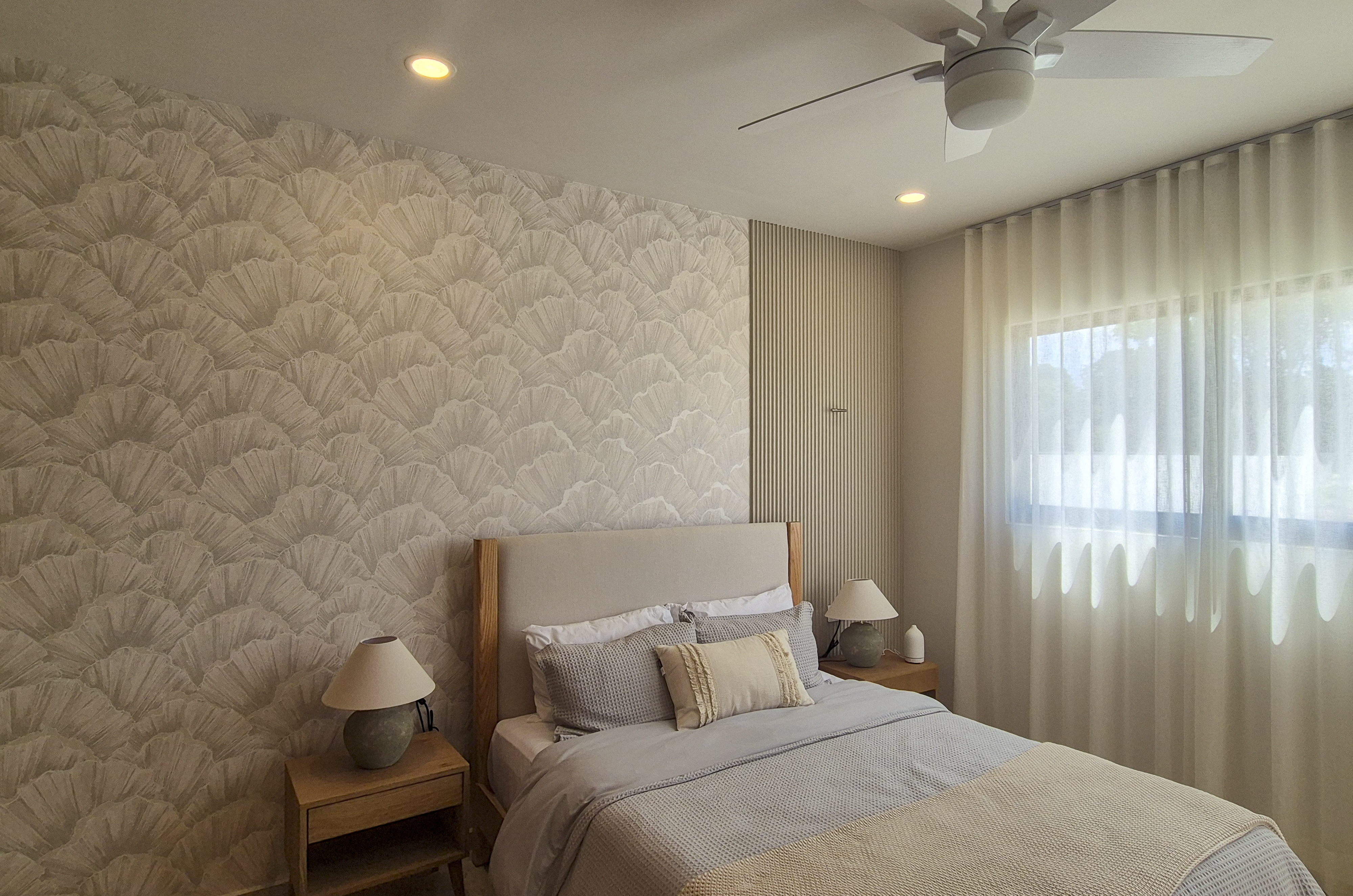 1869-53894-Casa-en-venta-Conkal-Merida-de-una-planta-con-dos-habitaciones_(11).jpg