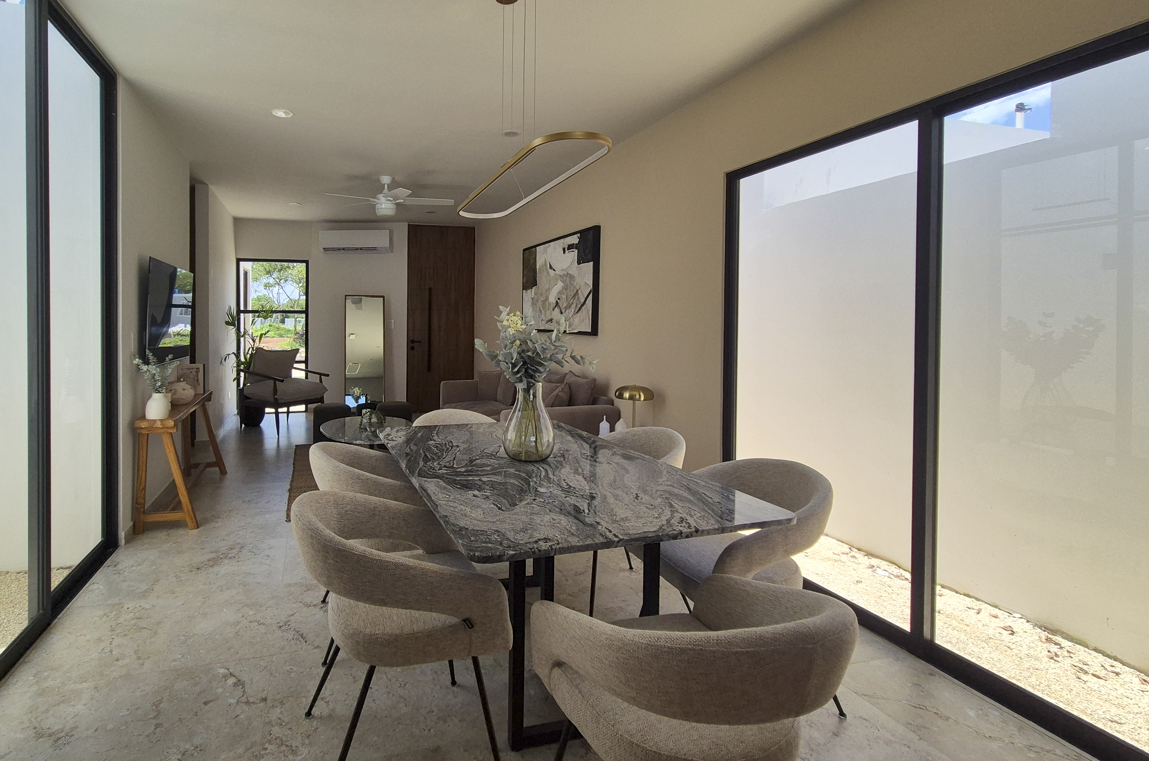 1869-53906-Casa-en-venta-Conkal-Merida-de-una-planta-con-dos-habitaciones_(23).jpg