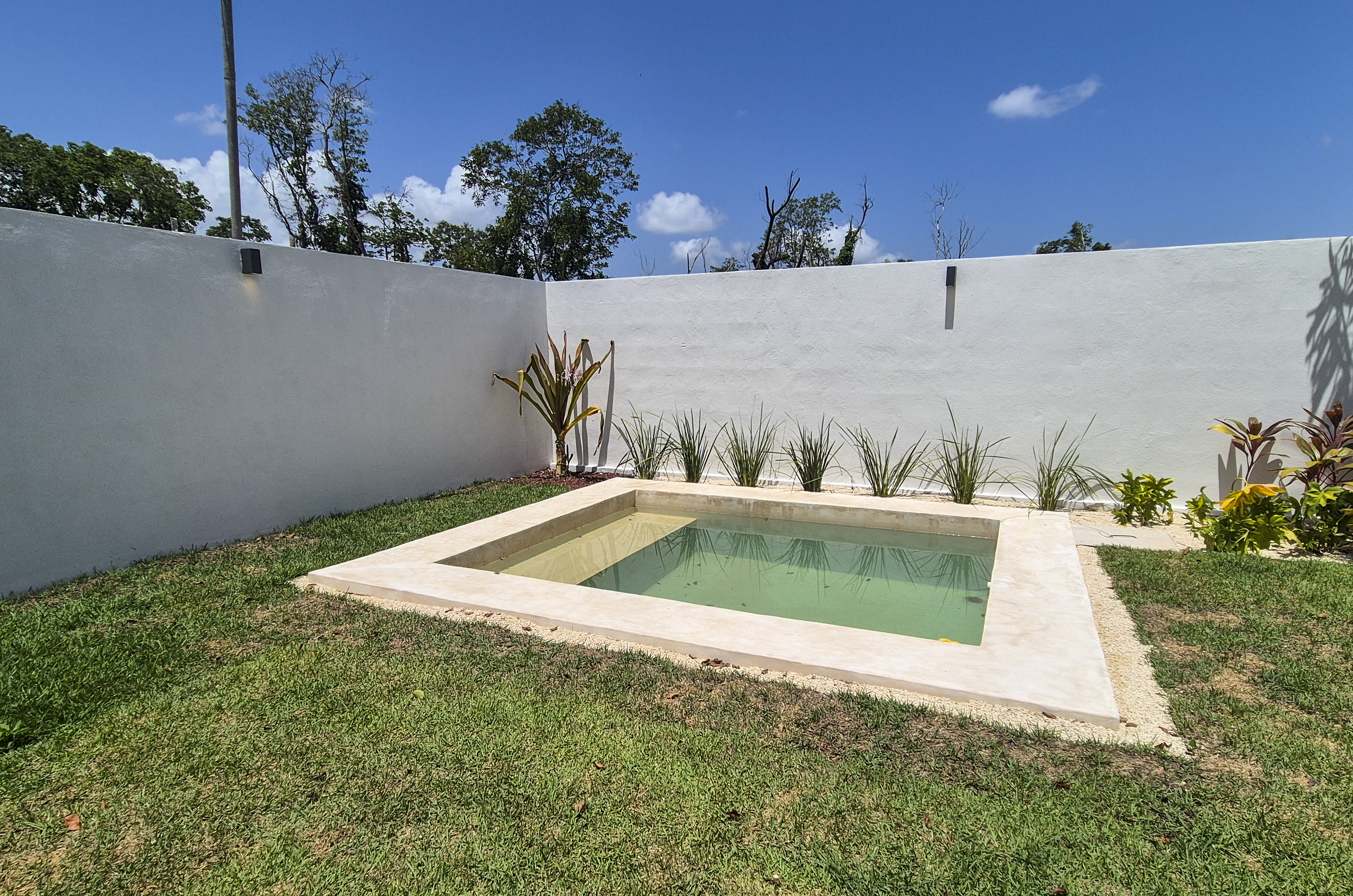 1869-53913-Casa-en-venta-Conkal-Merida-de-una-planta-con-dos-habitaciones_(30).jpg