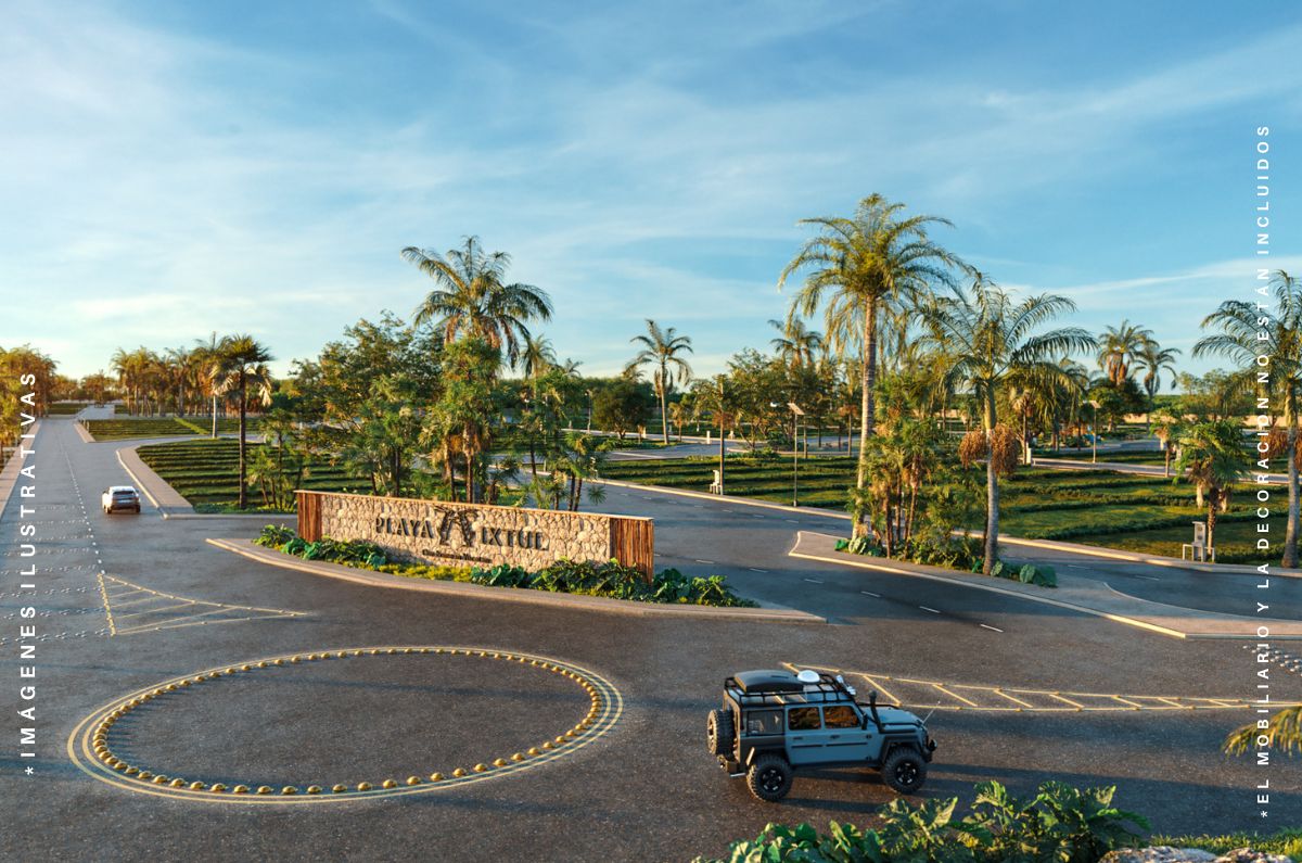 1872-51237-Lotes-residenciales-en-venta-en-Playa-Ixtul-urbanizados_(14).jpg
