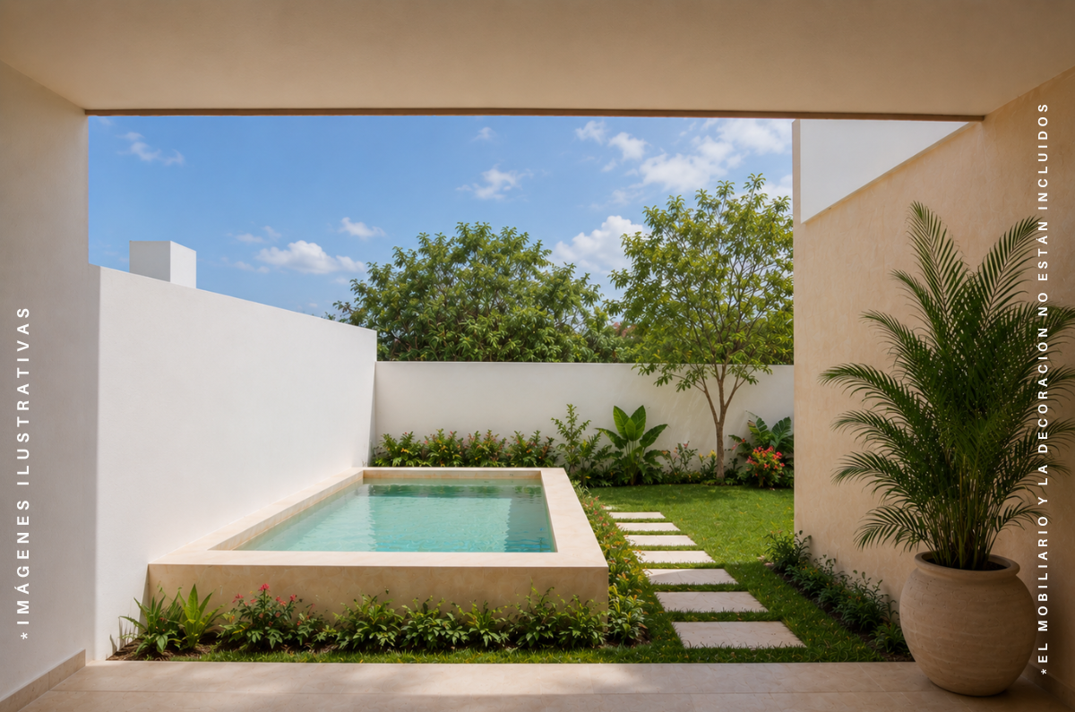 1902-53030-Casa-Alaia-en-Venta-dentro-privada-zona-conkal-Merida-con-tres-recamaras.png