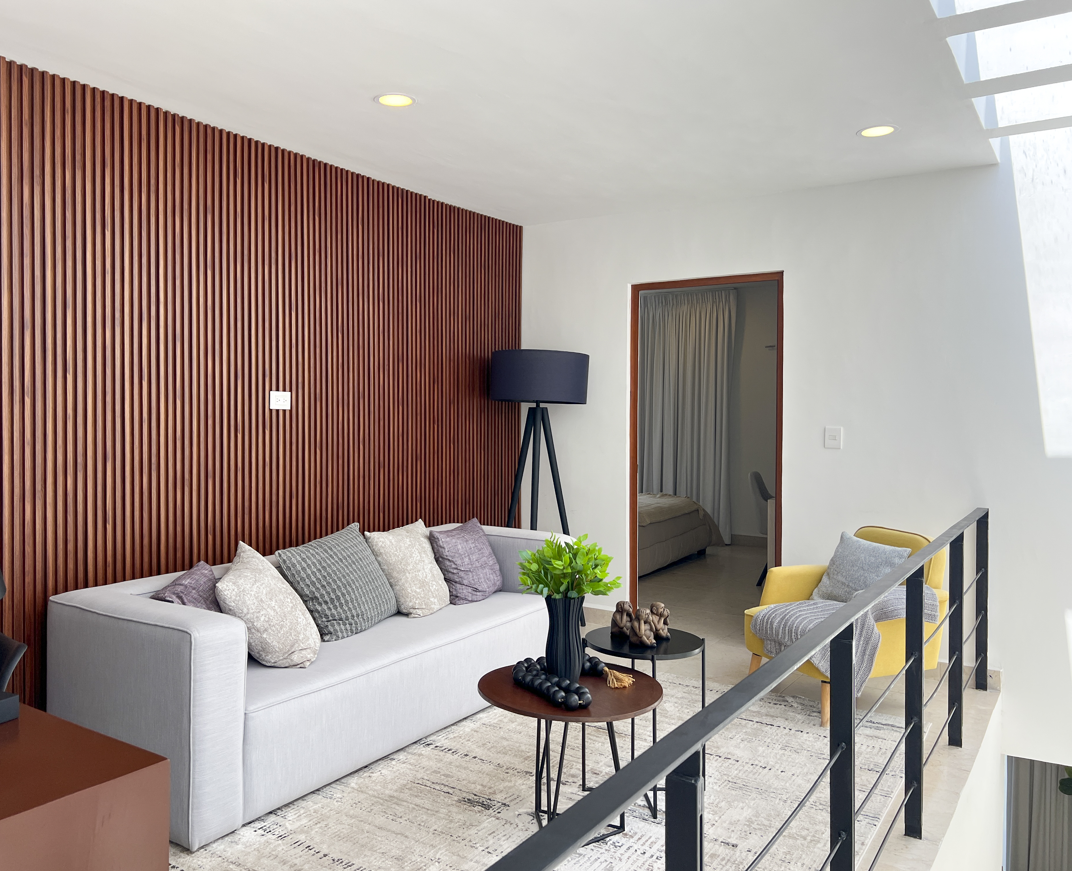 1934-52829-Casa-en-venta-en-privada-Macora-86-Cholul-con-dos-recamaras-family-room_(16).jpg
