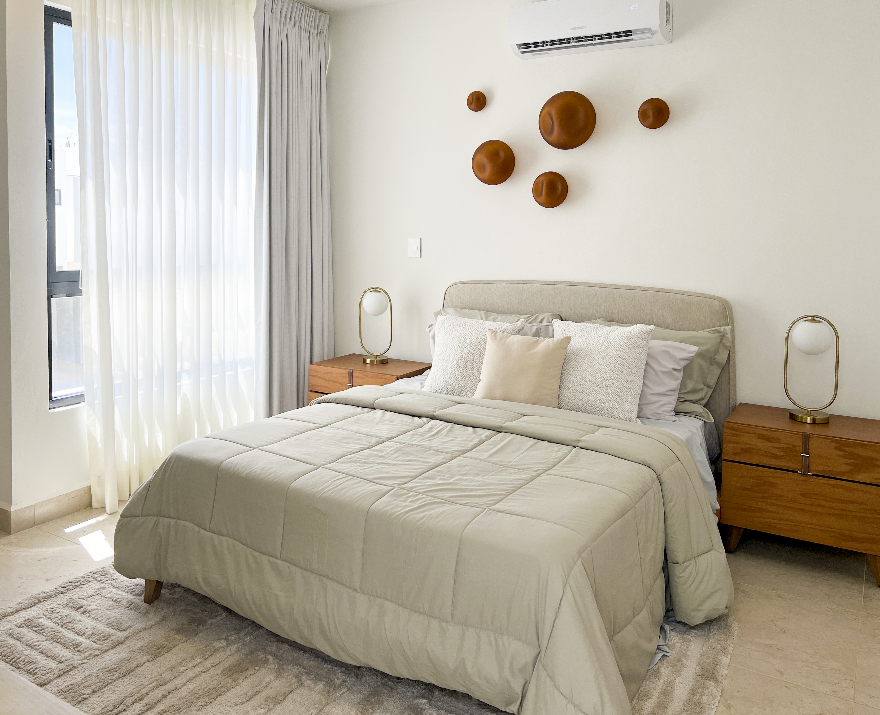 1934-52830-Casa-en-venta-en-privada-Macora-86-Cholul-con-dos-recamaras-family-room_(17).jpg