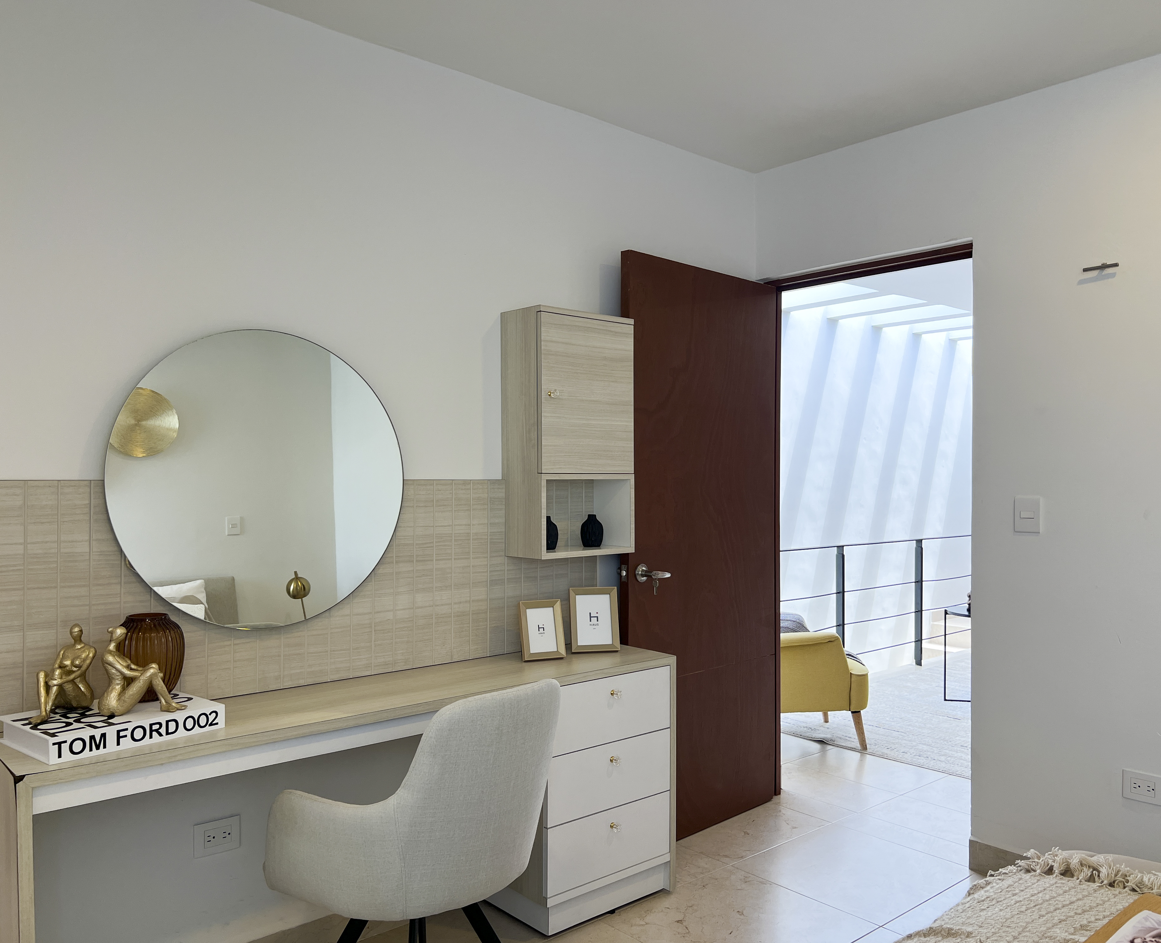 1934-52837-Casa-en-venta-en-privada-Macora-86-Cholul-con-dos-recamaras-family-room_(24).jpg