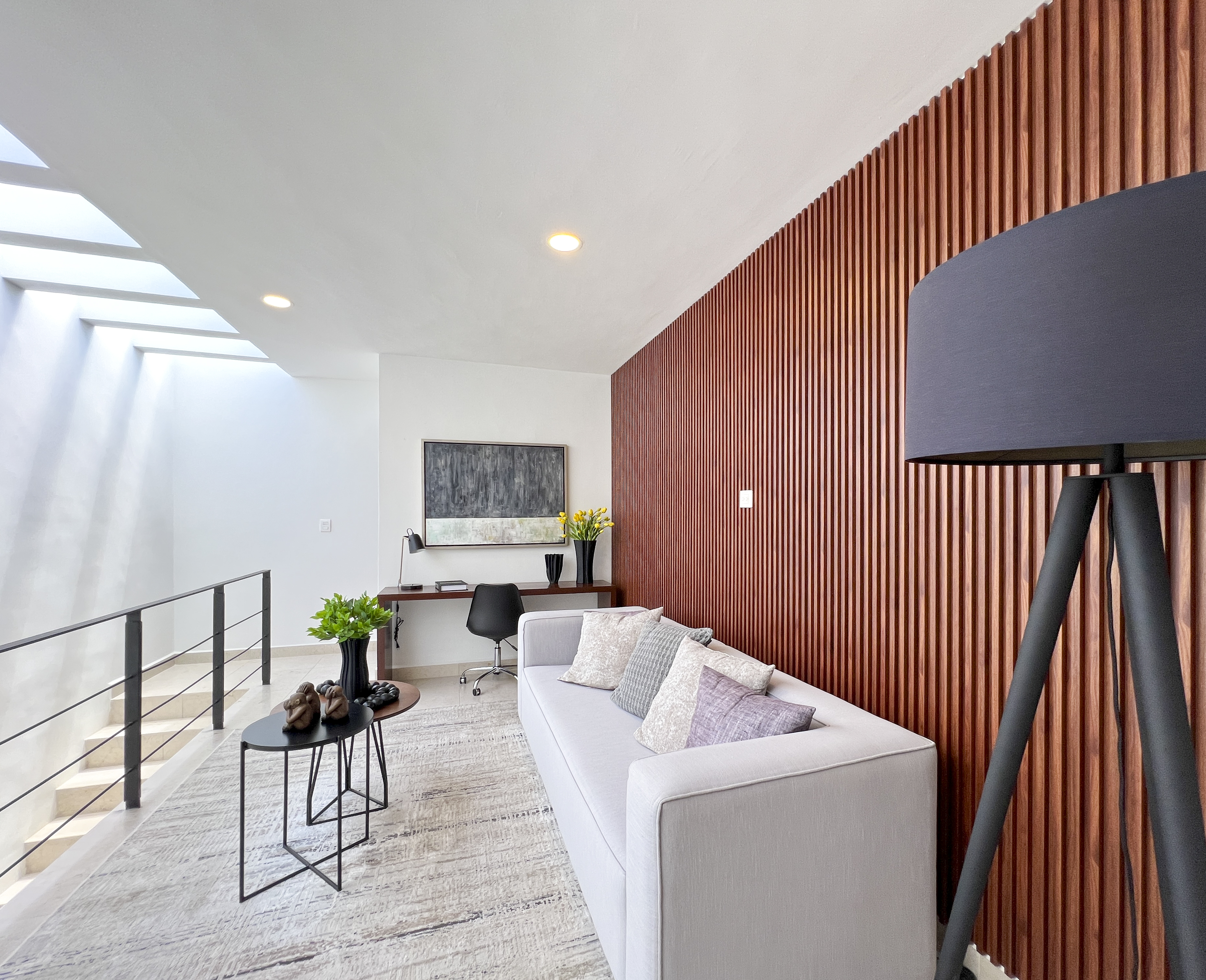 1934-52838-Casa-en-venta-en-privada-Macora-86-Cholul-con-dos-recamaras-family-room_(25).jpg