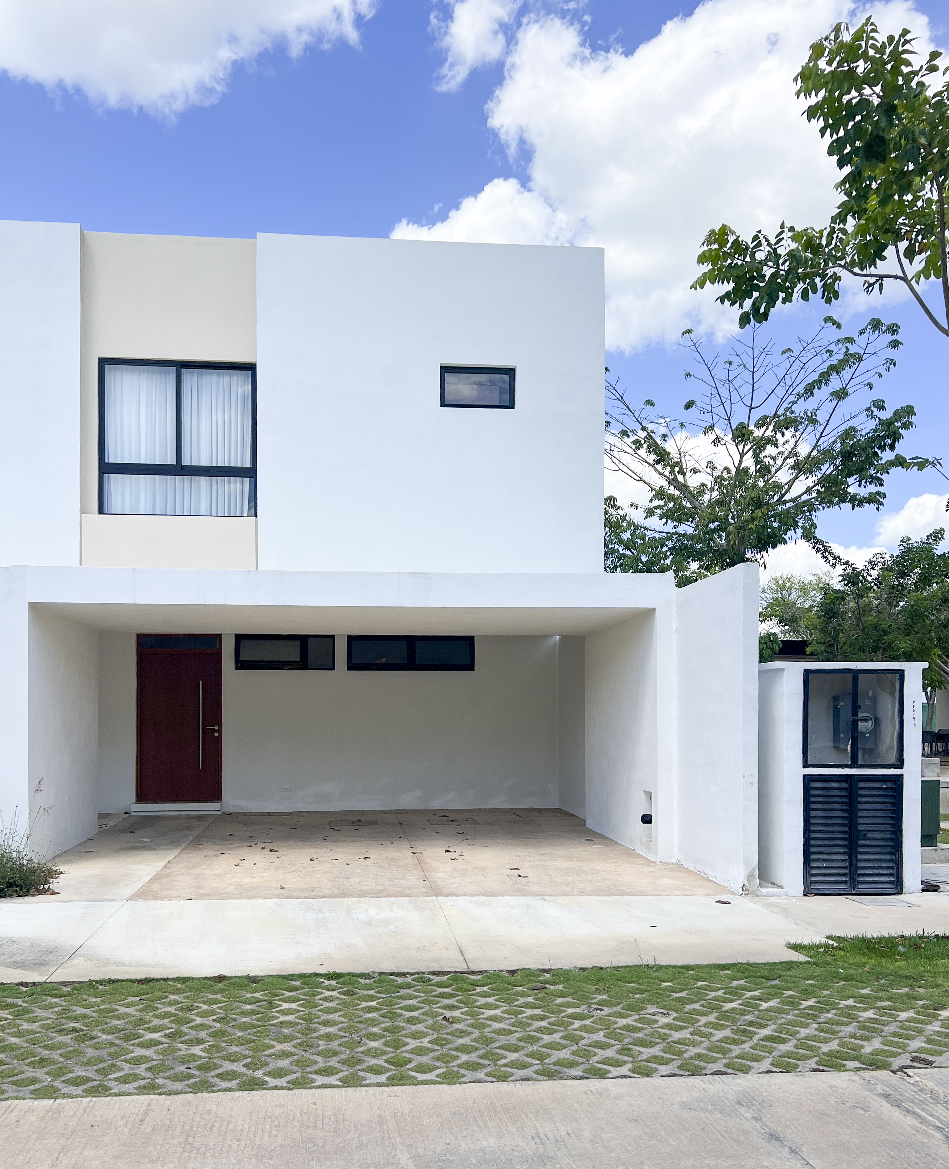 1934-52841-Casa-en-venta-en-privada-Macora-86-Cholul-con-dos-recamaras-family-room_(28).jpg