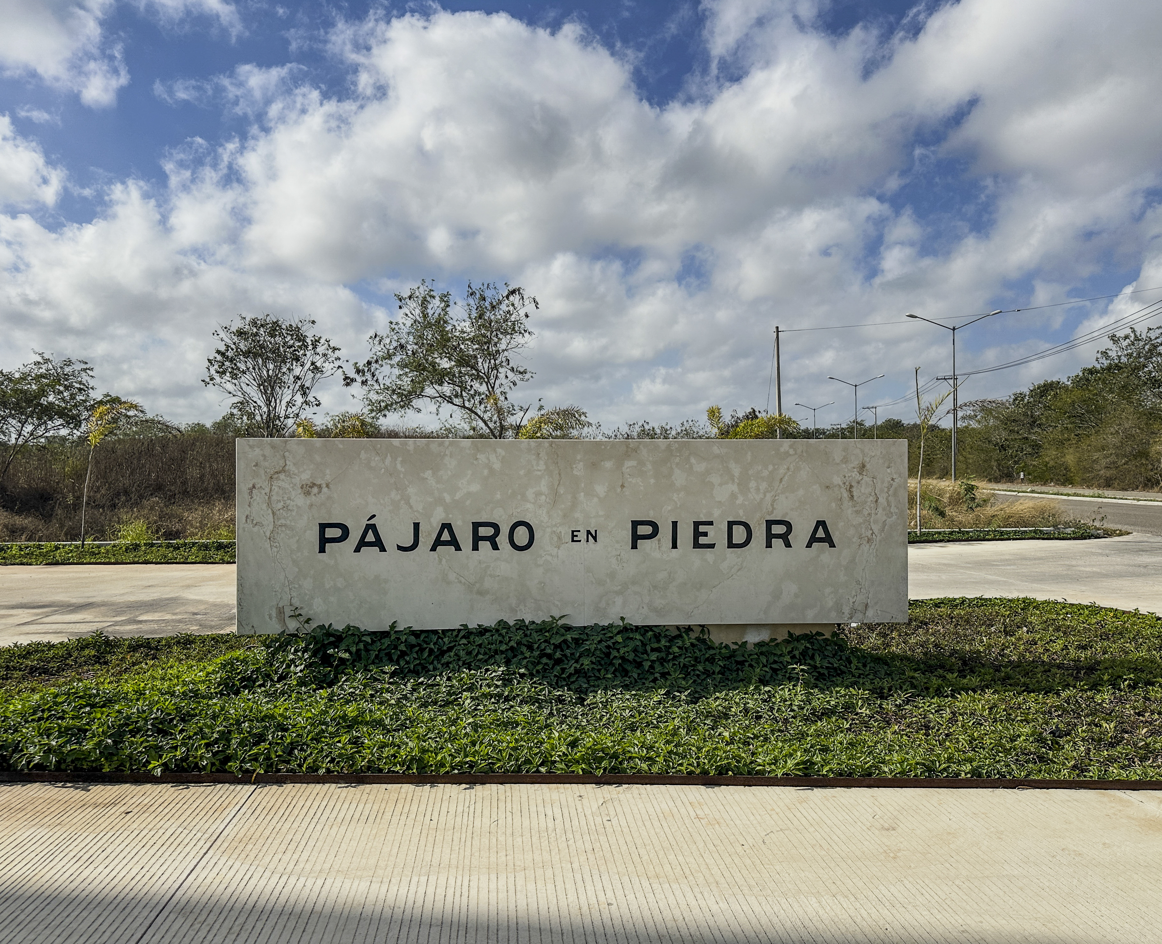 1939-52846-Departamento-en-renta-de-2-habitaciones-en-Pajaro-en-Piedra-norte-de-Merida_(1).jpg