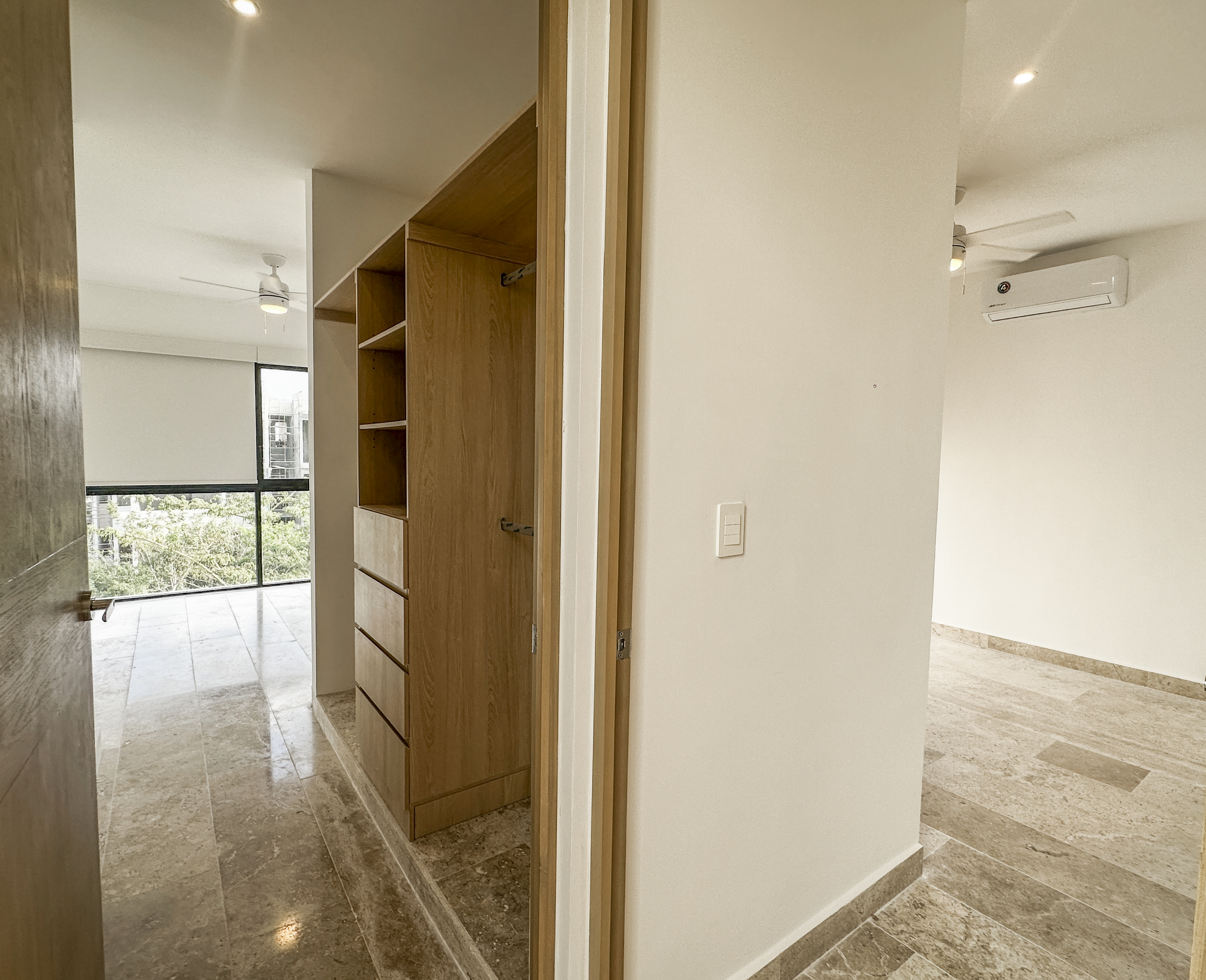 1939-52863-Departamento-en-renta-de-2-habitaciones-en-Pajaro-en-Piedra-norte-de-Merida_(19).jpg