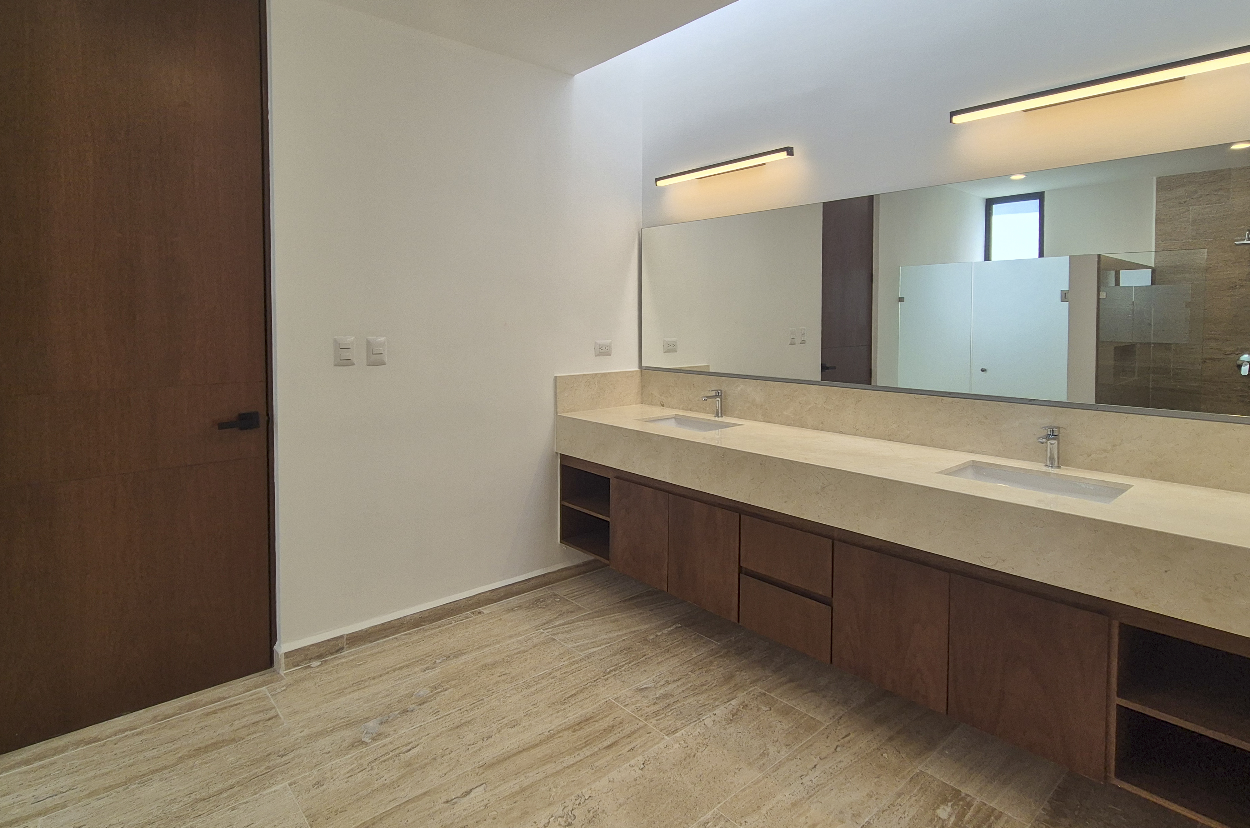 1941-52947-Casa-en-Venta-en-privada-ubicada-en-xcanatun-con-4-habitaciones-y-alberca_(62).jpg