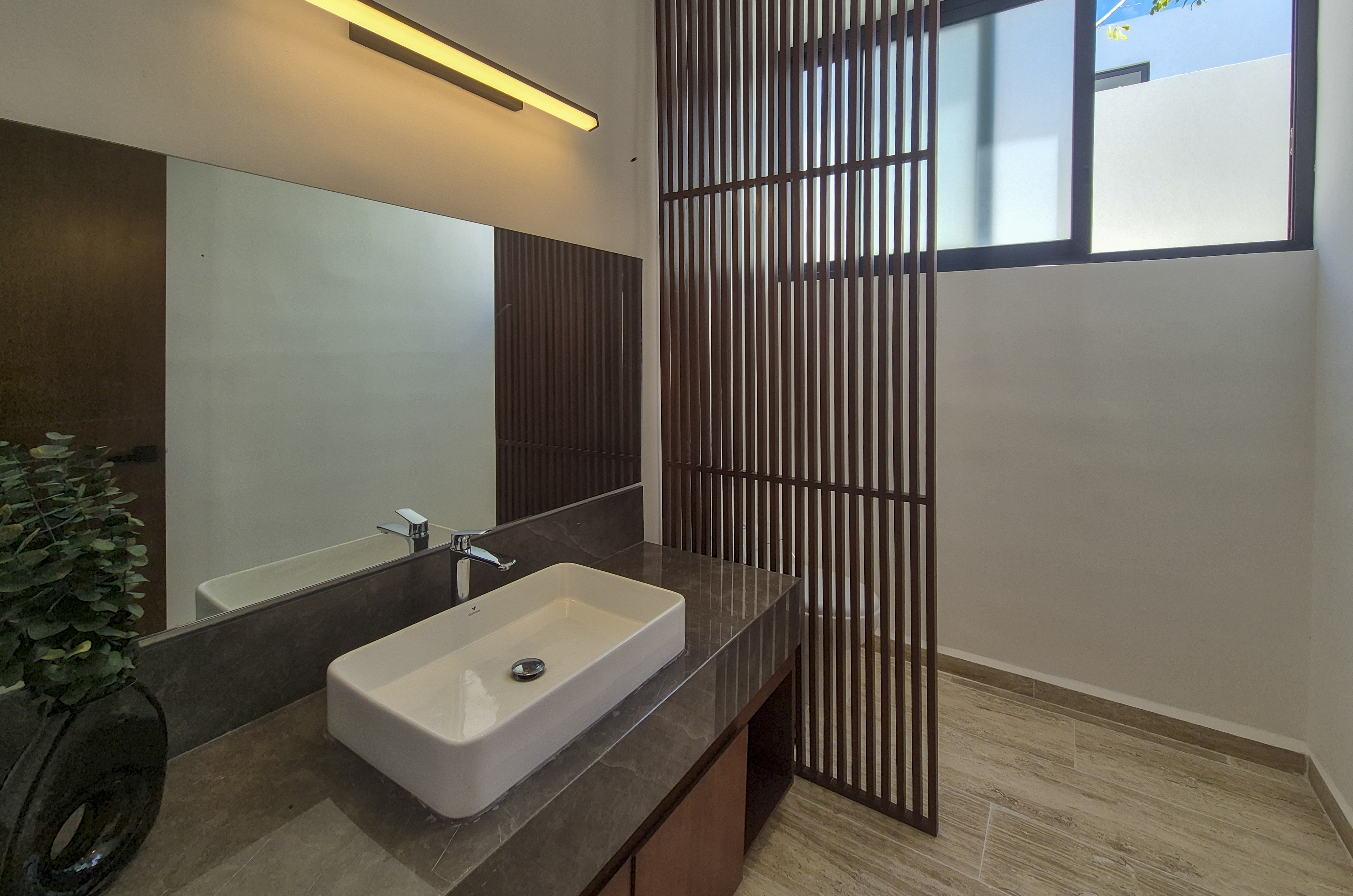 1941-52952-Casa-en-Venta-en-privada-ubicada-en-xcanatun-con-4-habitaciones-y-alberca_(67).jpg