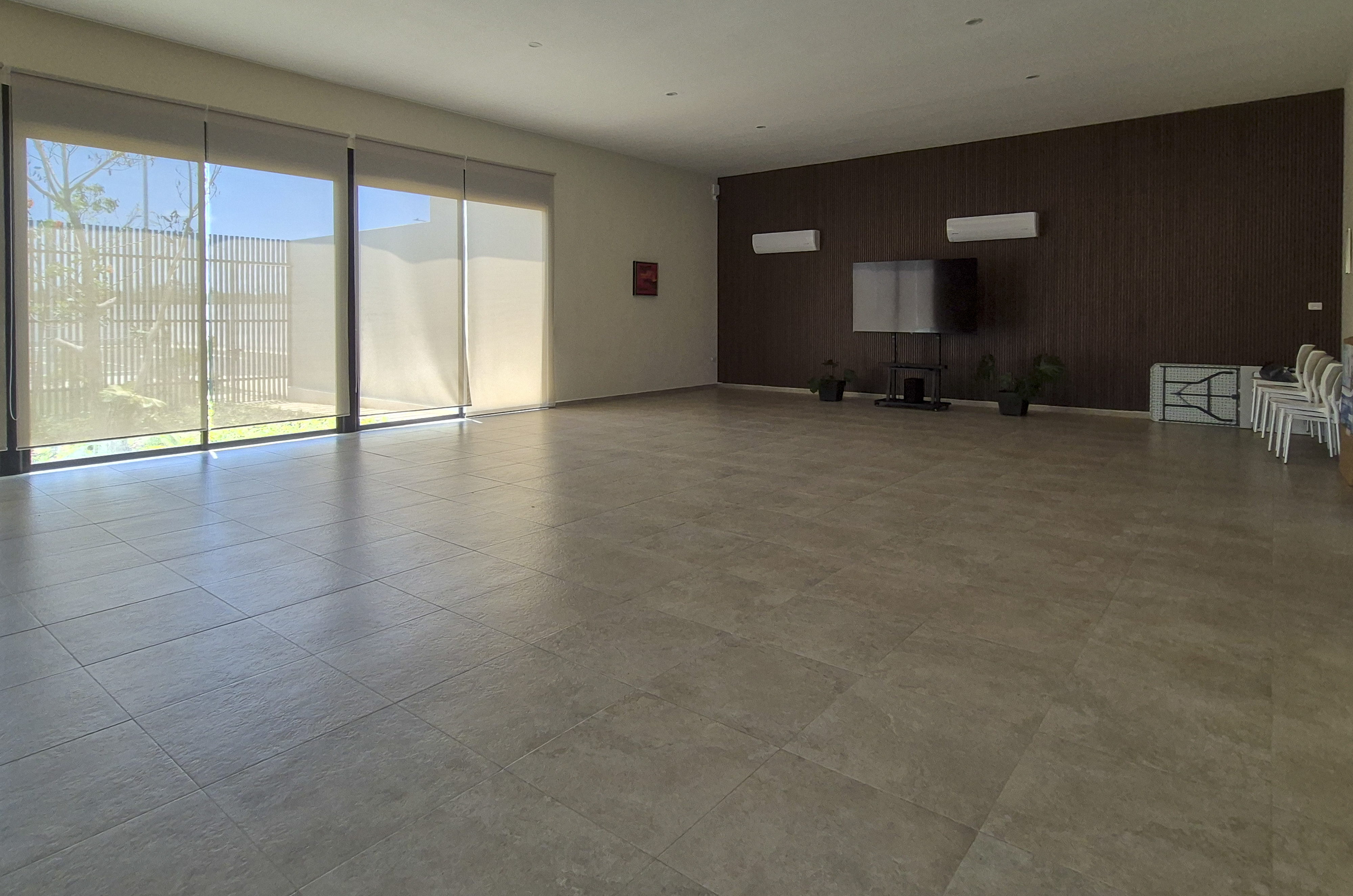 1942-53008-Lotes-Residenciales-en-Venta-en-Privada-Ciudad-Central-con-amenidades_(11).jpg
