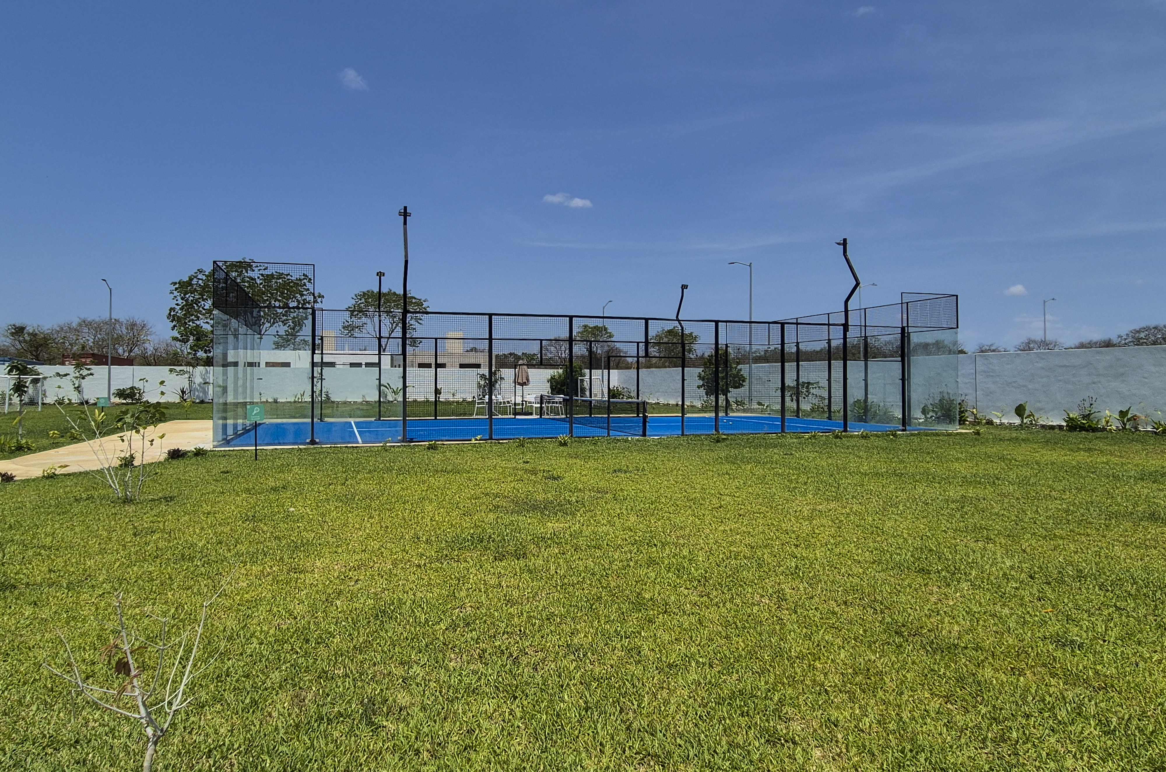 1942-53019-Lotes-Residenciales-en-Venta-en-Privada-Ciudad-Central-con-amenidades_(22).jpg