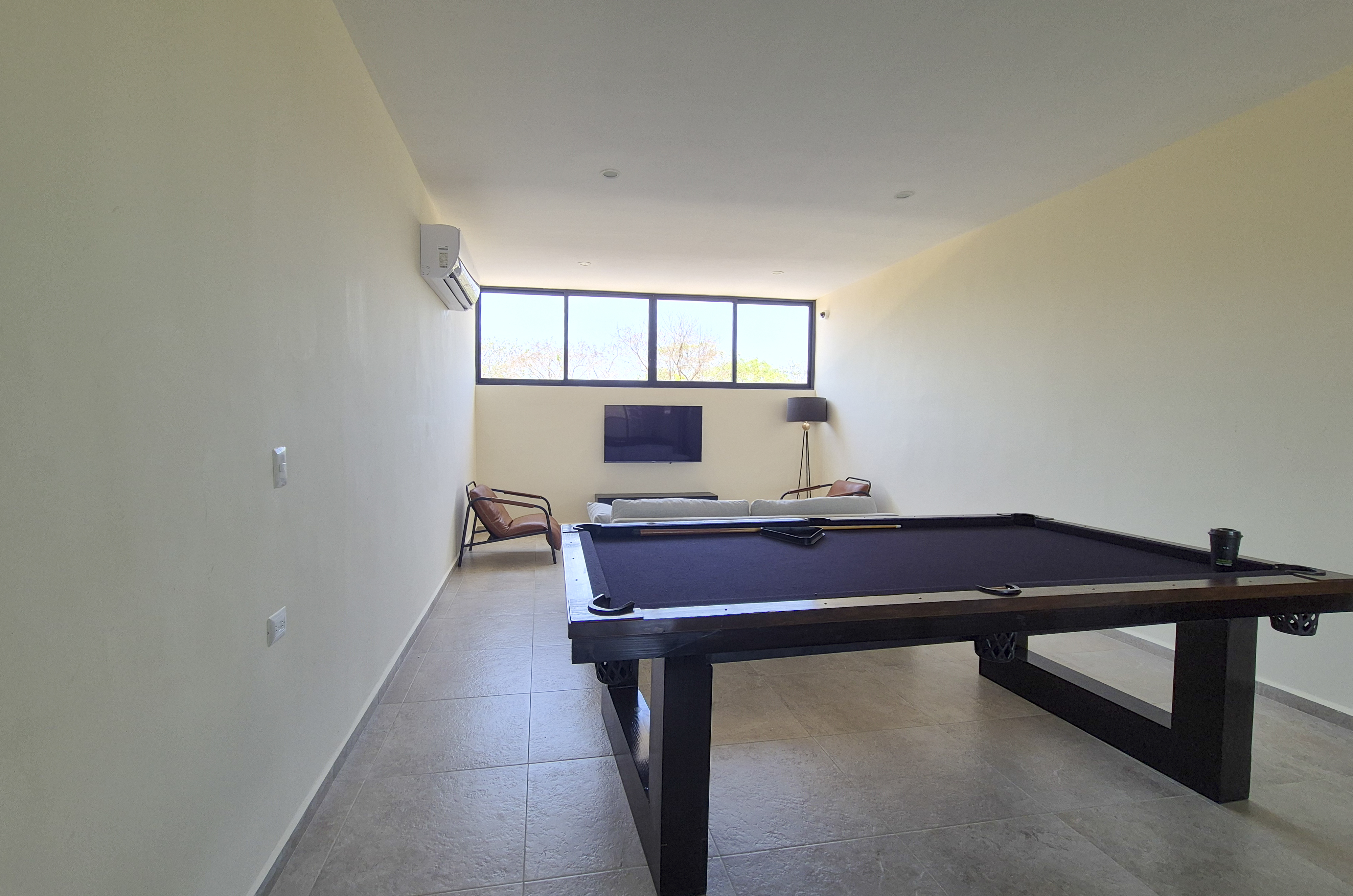1942-53024-Lotes-Residenciales-en-Venta-en-Privada-Ciudad-Central-con-amenidades_(27).jpg