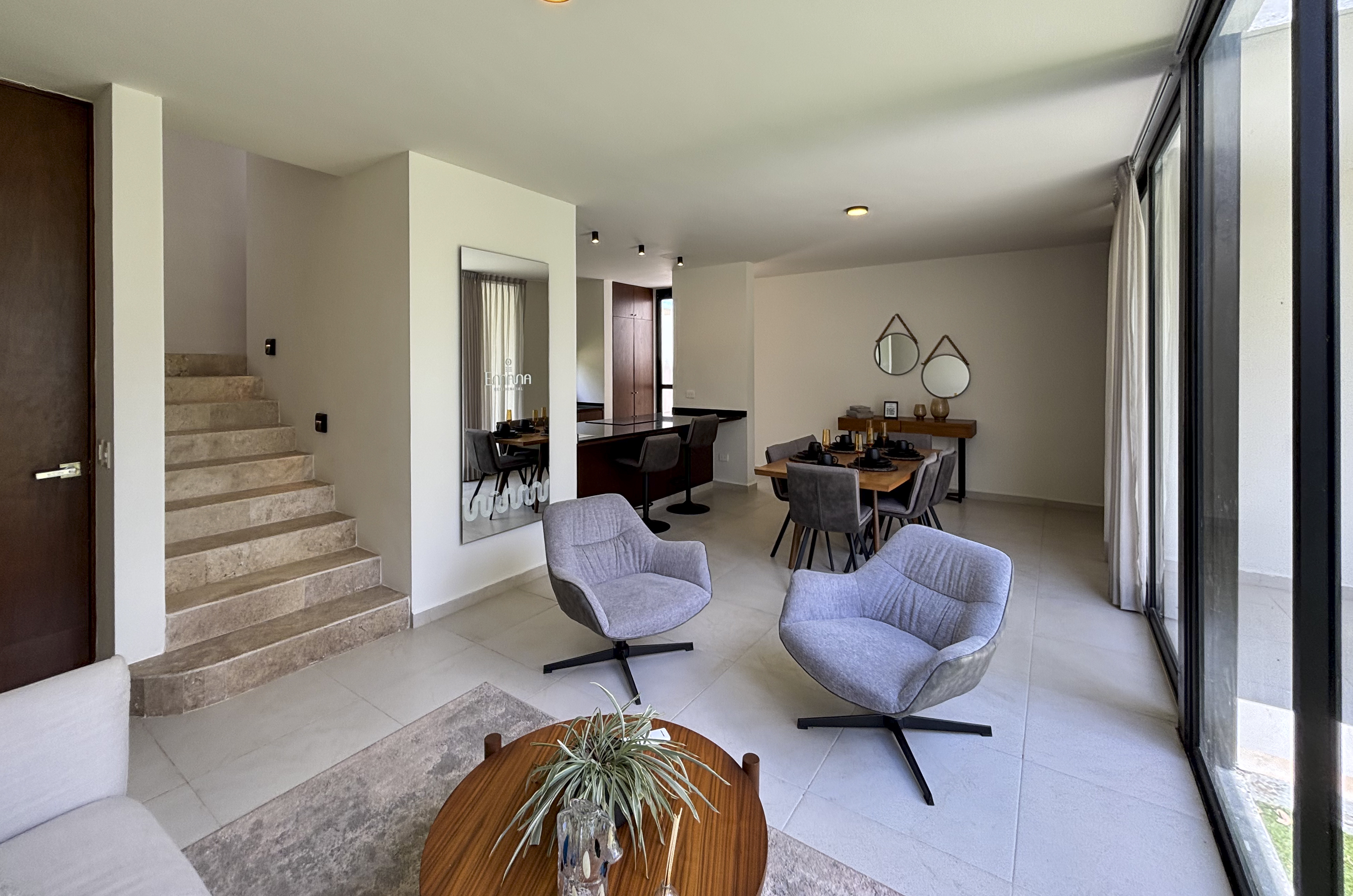 1951-53076-Casa-en-venta-en-privada-EMANA-Conkal-con-dos-recamaras-family-room_(3).jpg