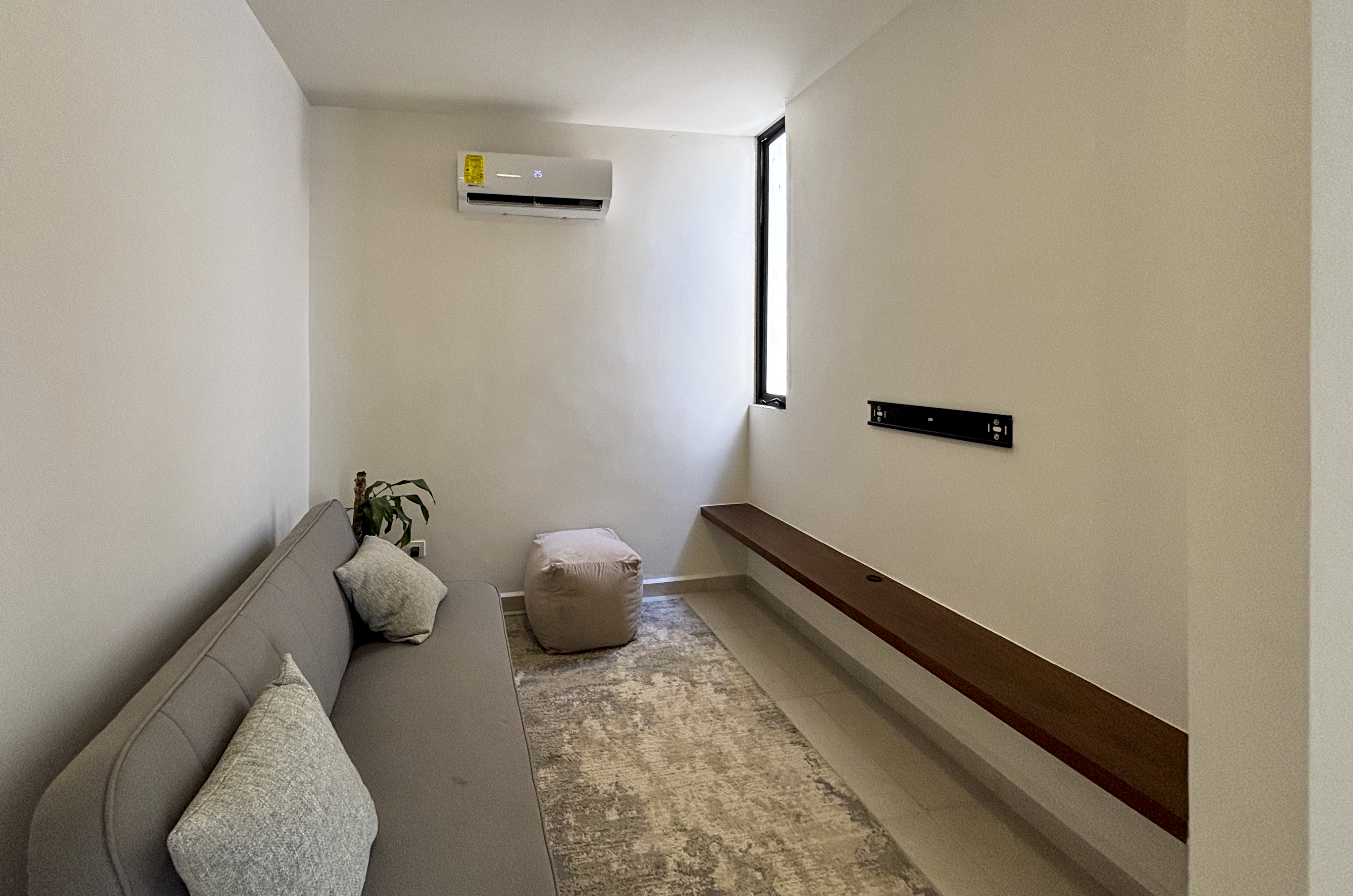 1951-53084-Casa-en-venta-en-privada-EMANA-Conkal-con-dos-recamaras-family-room_(12).jpg