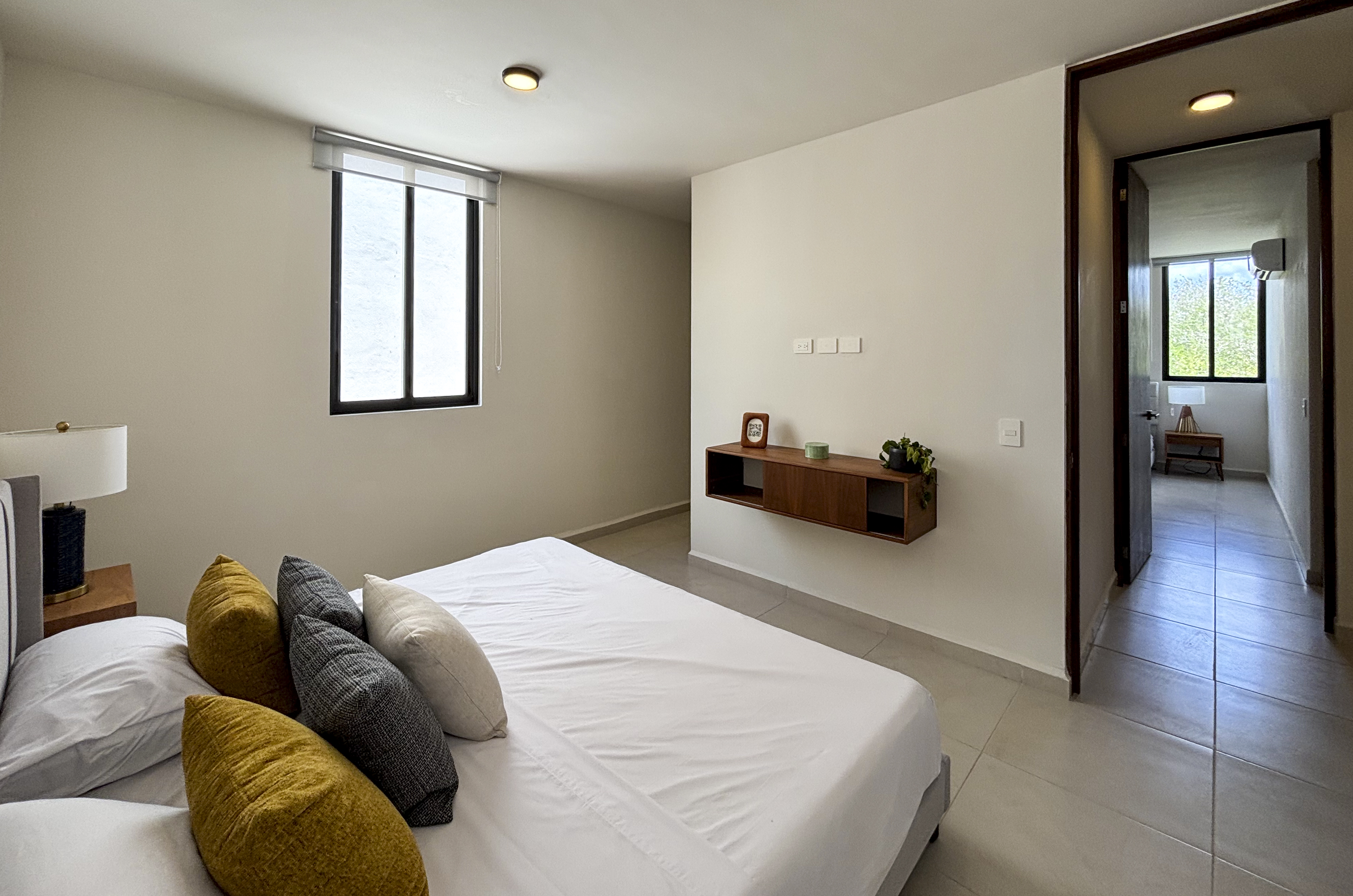 1951-53087-Casa-en-venta-en-privada-EMANA-Conkal-con-dos-recamaras-family-room_(14).jpg
