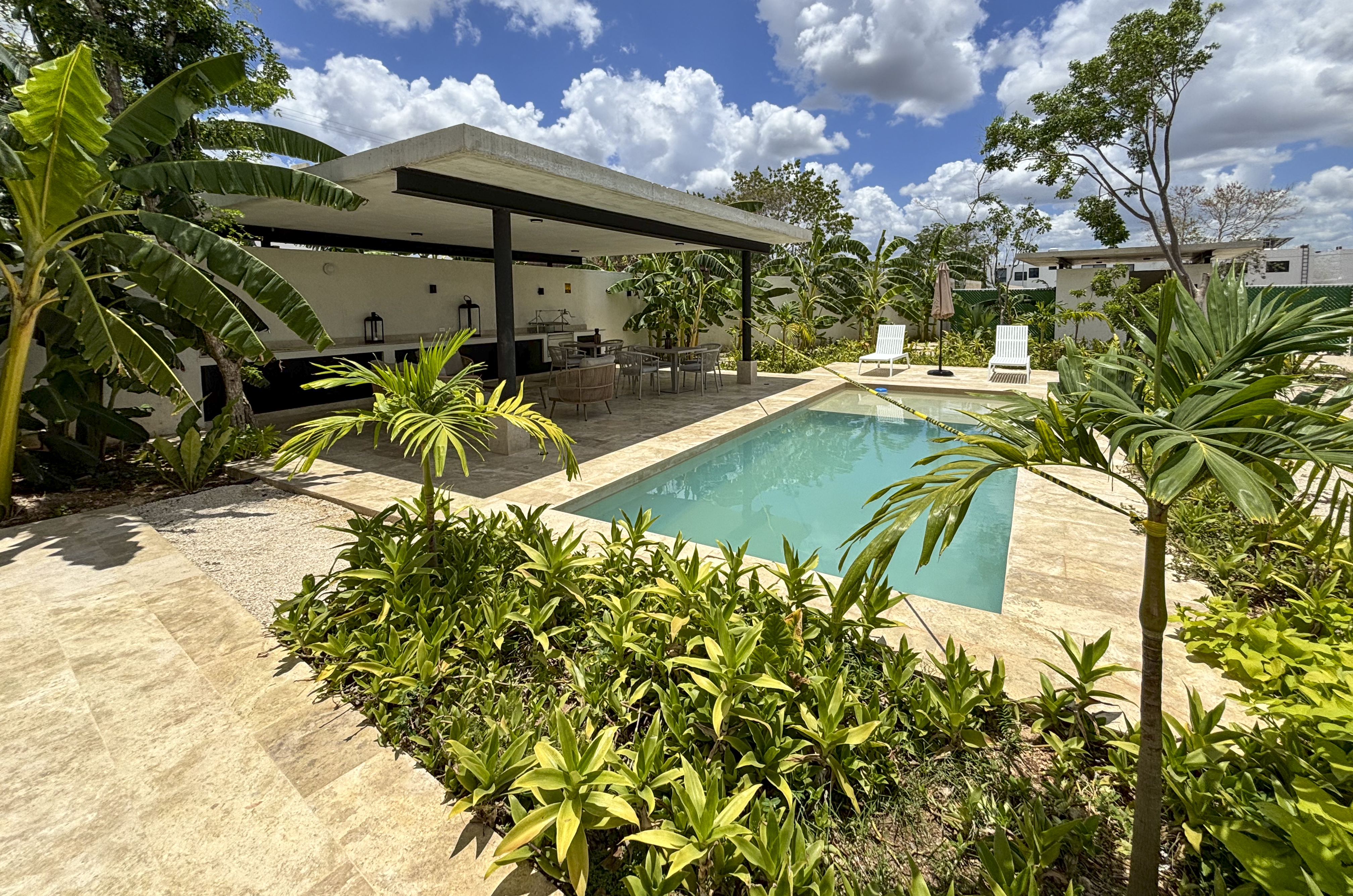 1951-53099-Casa-en-venta-en-privada-EMANA-Conkal-con-dos-recamaras-family-room_(26).jpg