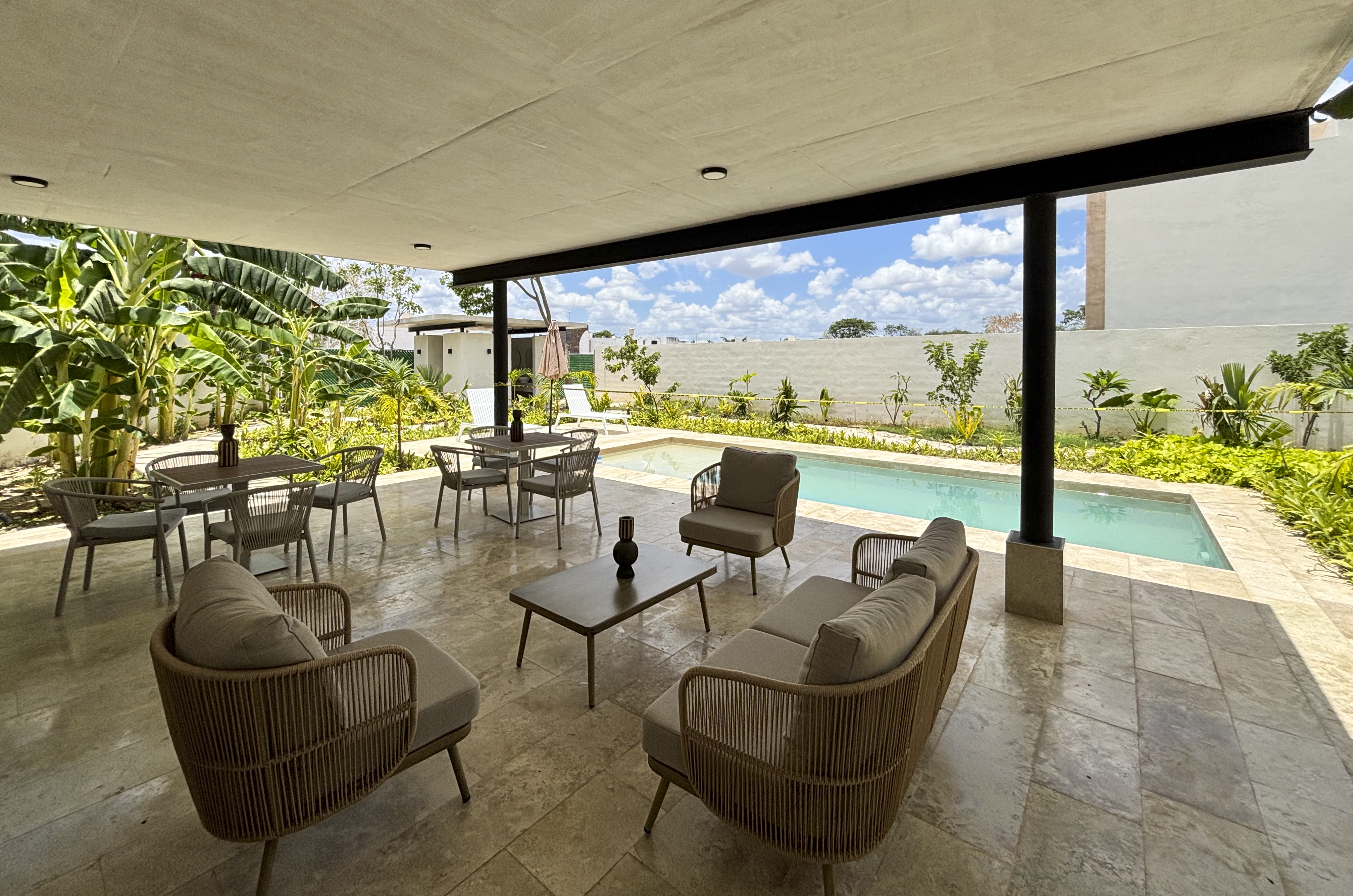 1951-53100-Casa-en-venta-en-privada-EMANA-Conkal-con-dos-recamaras-family-room_(27).jpg