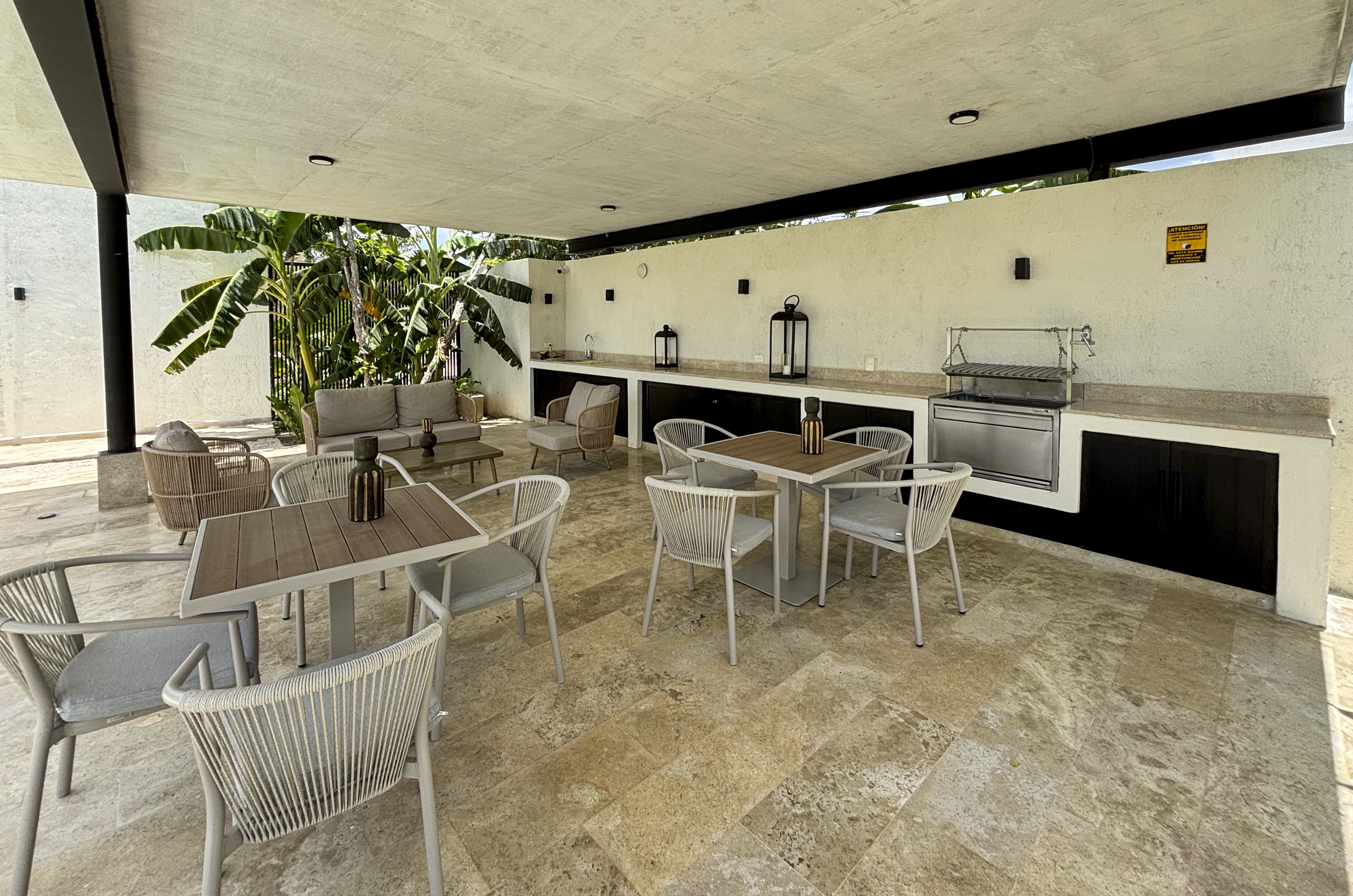 1951-53101-Casa-en-venta-en-privada-EMANA-Conkal-con-dos-recamaras-family-room_(28).jpg