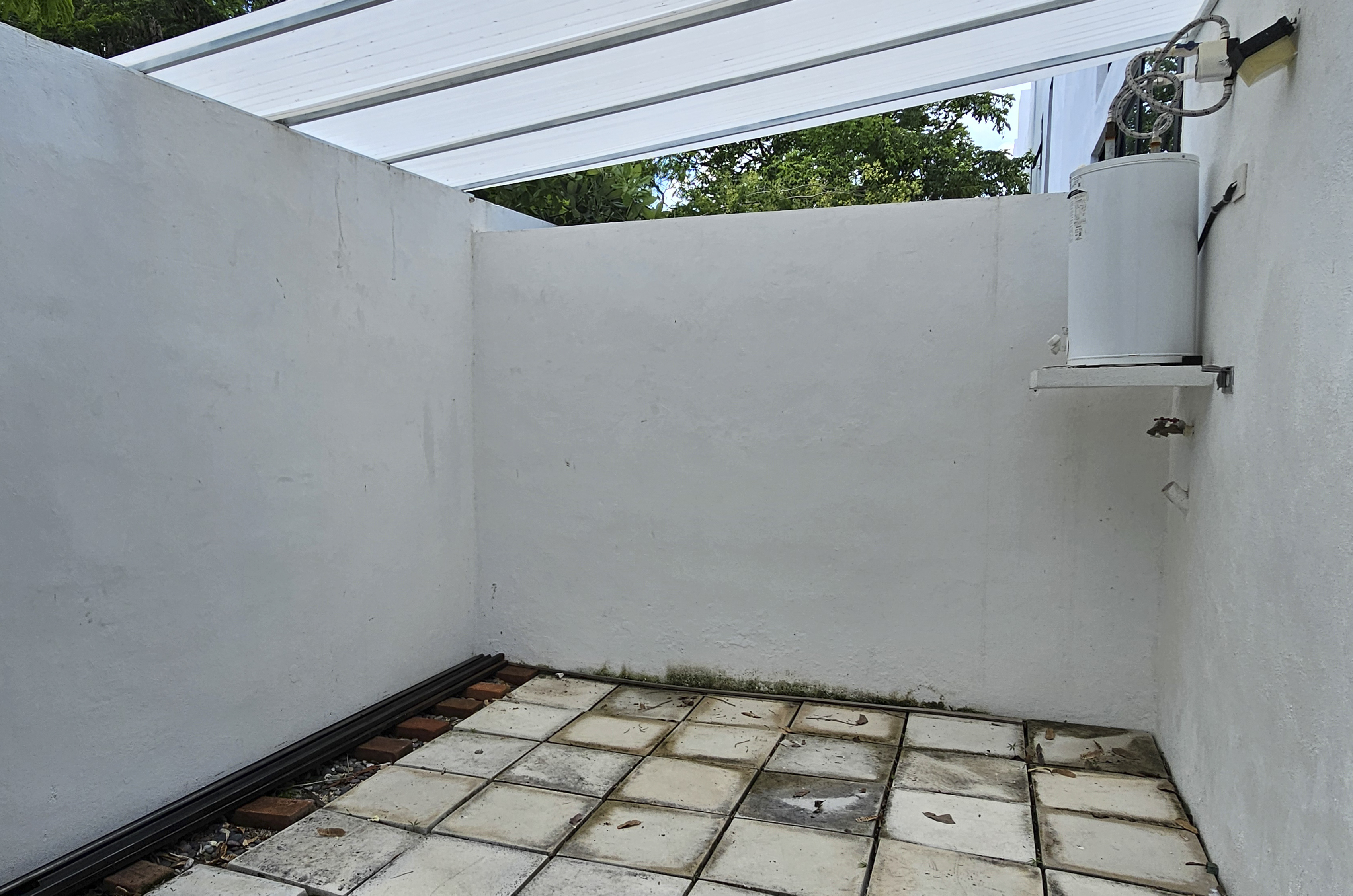 1972-53484-Casa-en-Venta-en-Dzityá-MéridaS-eremos-con-Rooftop-Equipado-y-Entrega-Inmediata_(20).jpg