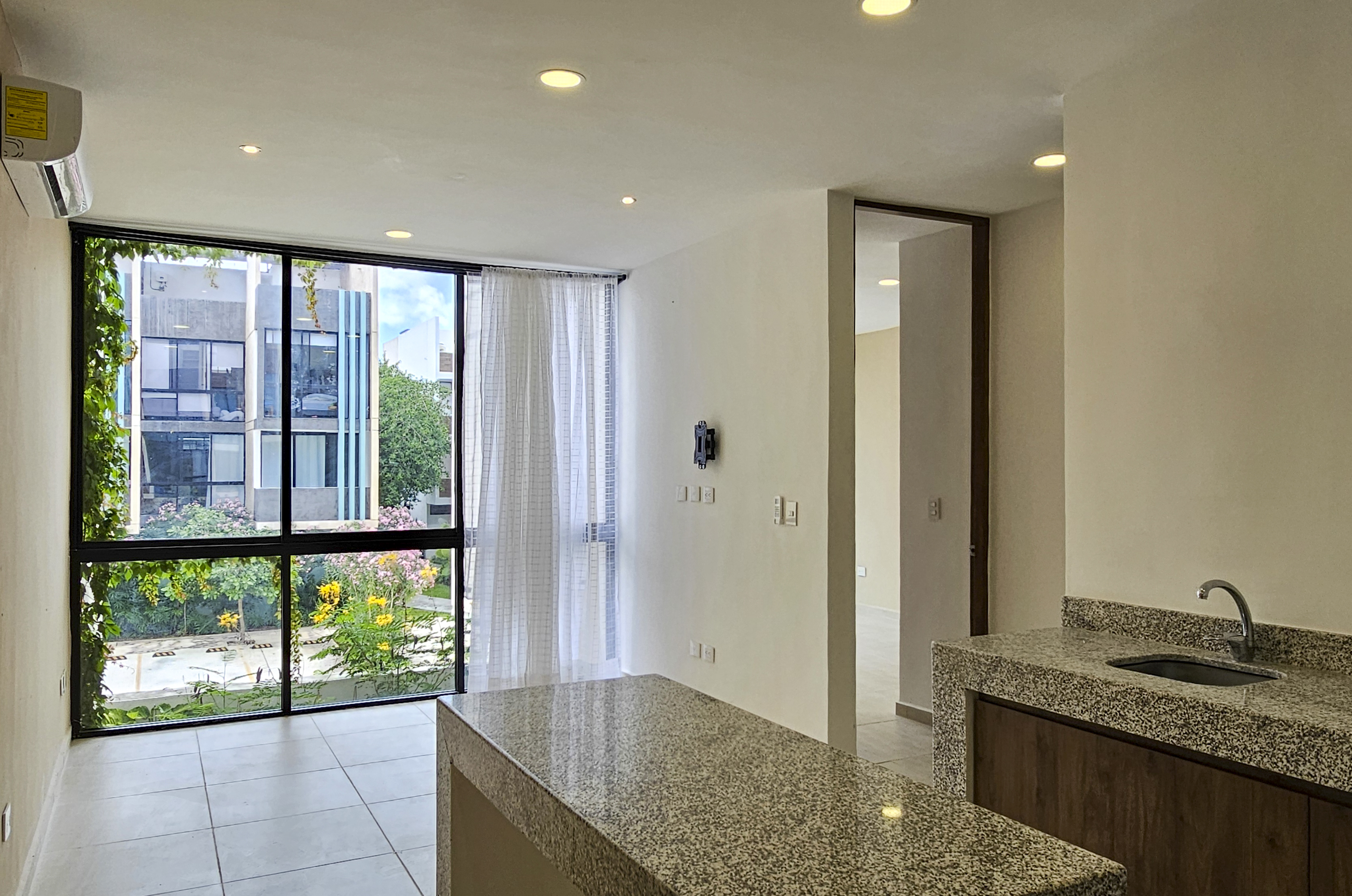 1973-53516-Departamento-en-venta-en-Seremos-Dzitya-Merida-Equipado-y-listo-para-entrega-inmediata_(7).jpg