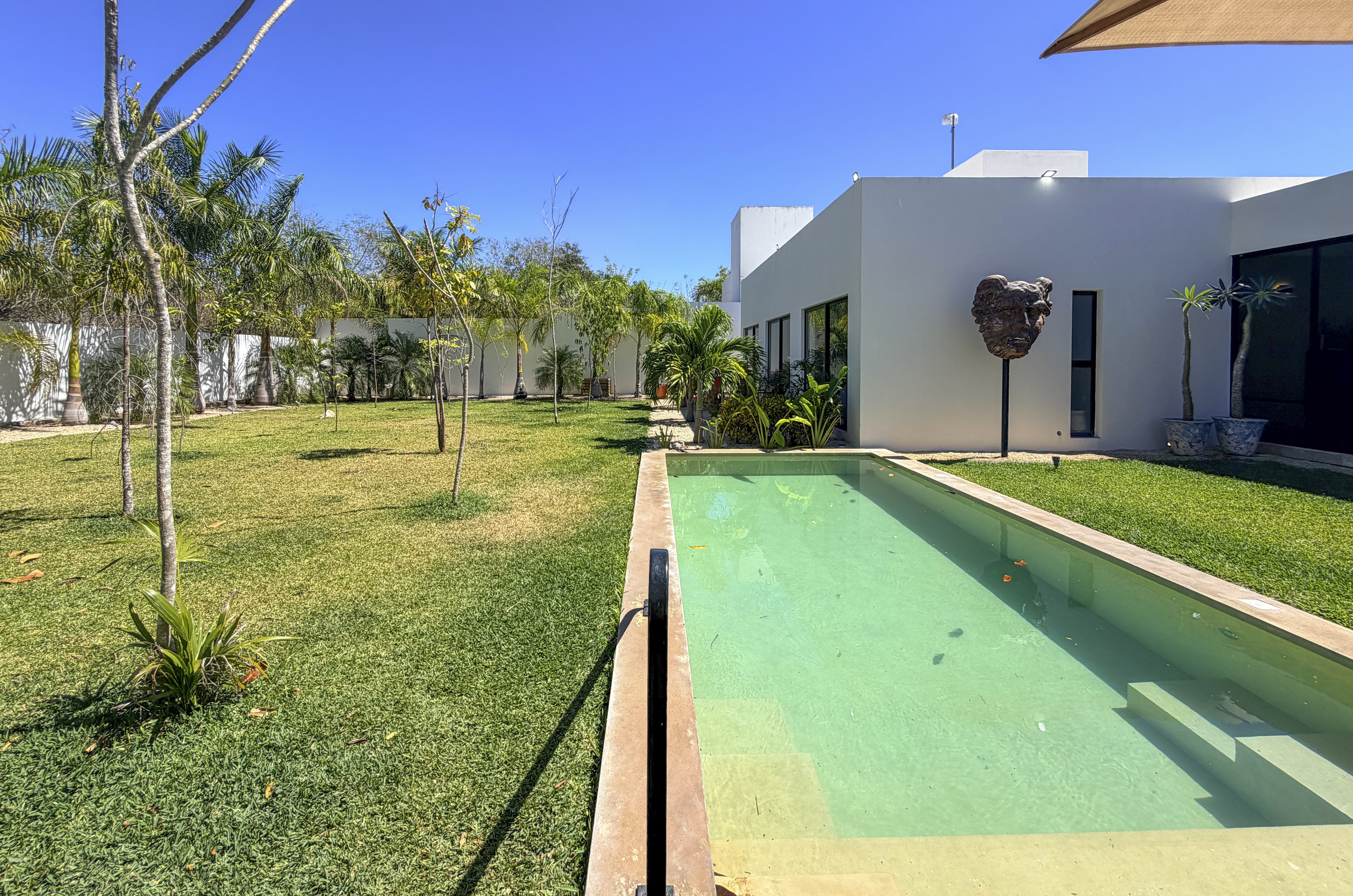 1975-1975-53589-_Casa-Dionisio-Residencia-de-un-piso-y-1000m-en-Venta-en-Dzidzil-Ha-Mérida_(39).jpg