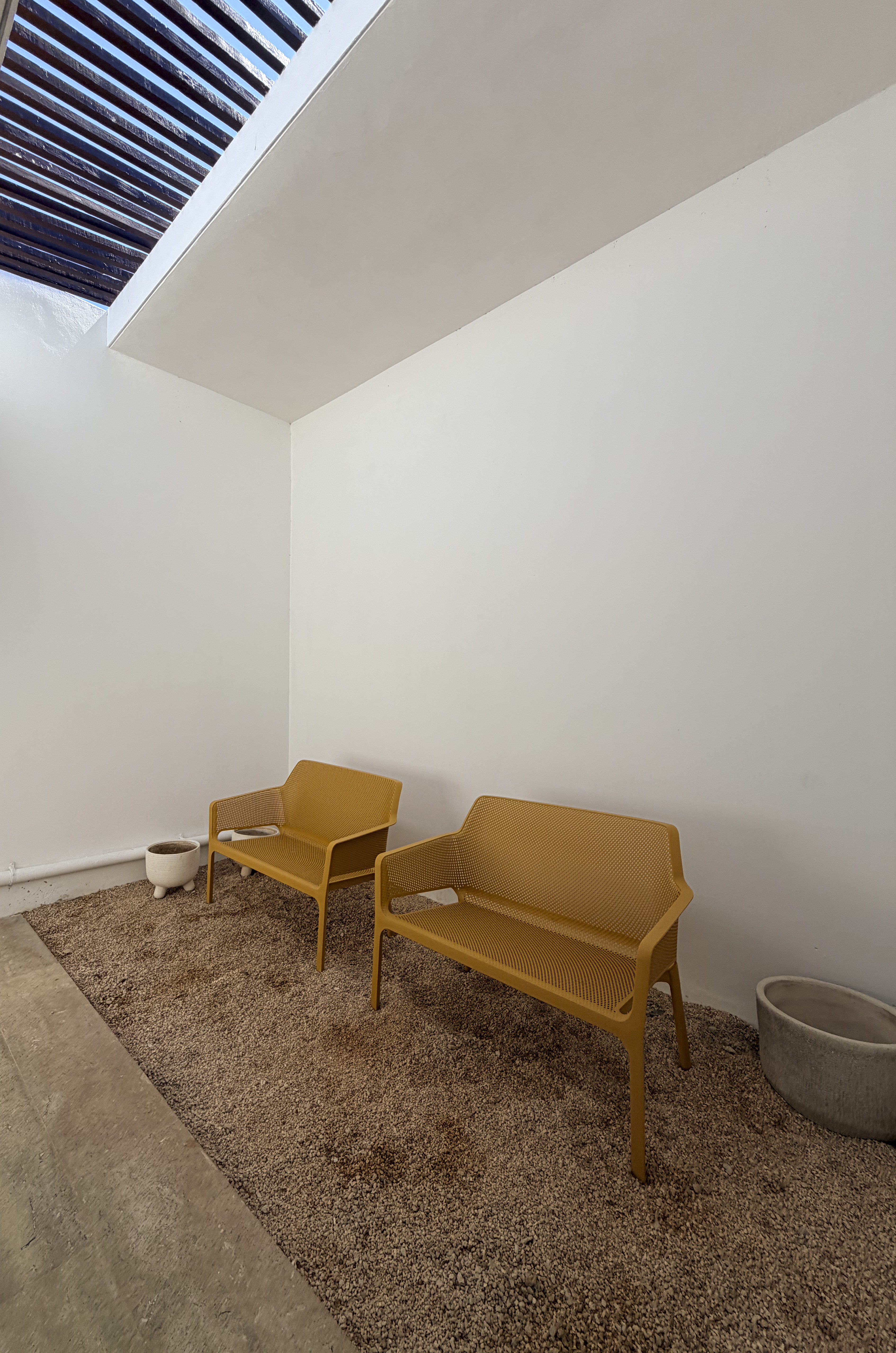 1975-53574-_Casa-Dionisio-Residencia-de-un-piso-y-1000m-en-Venta-en-Dzidzil-Ha-Mérida_(24).jpg