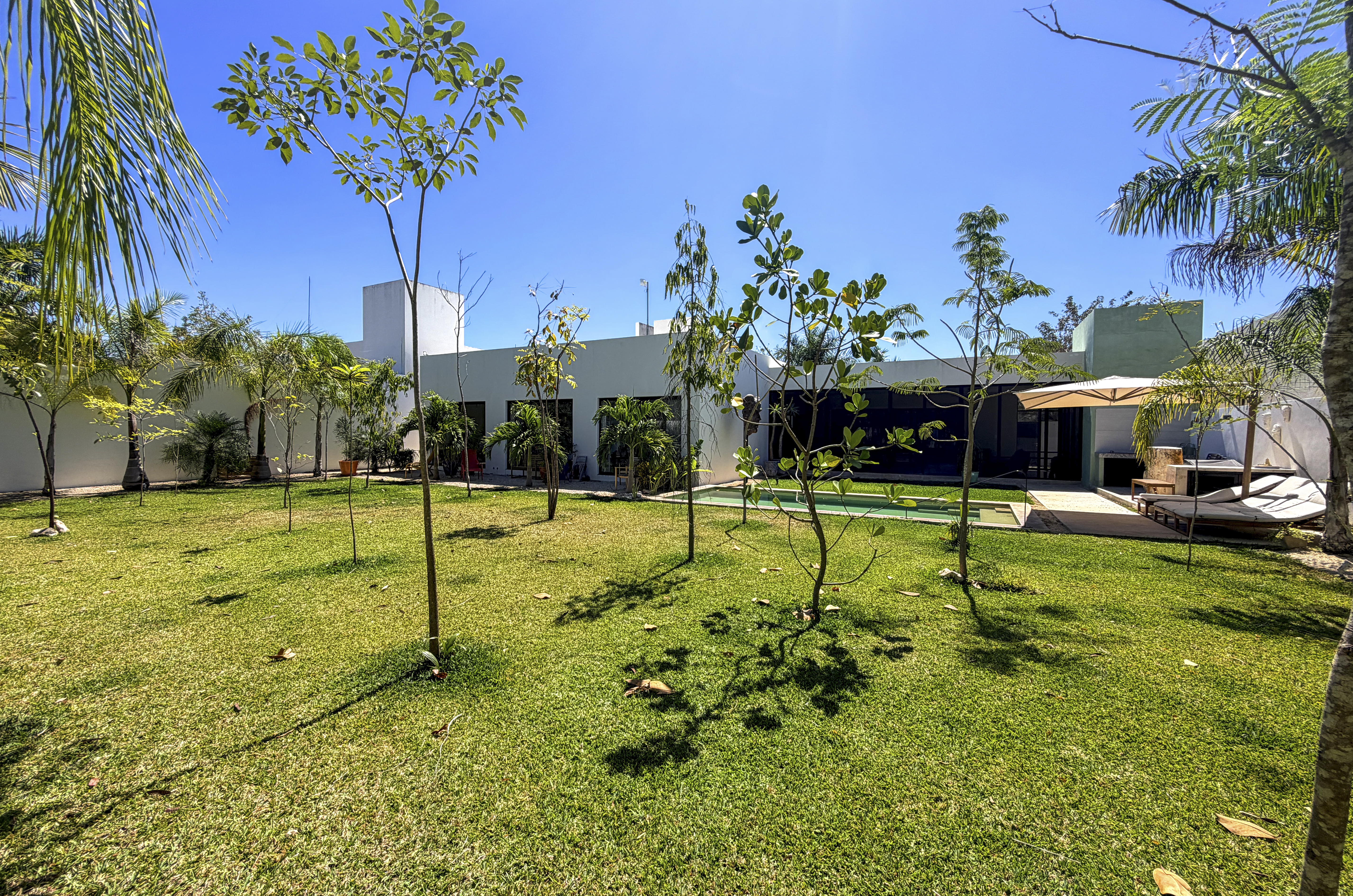 1975-53576-_Casa-Dionisio-Residencia-de-un-piso-y-1000m-en-Venta-en-Dzidzil-Ha-Mérida_(25).jpg