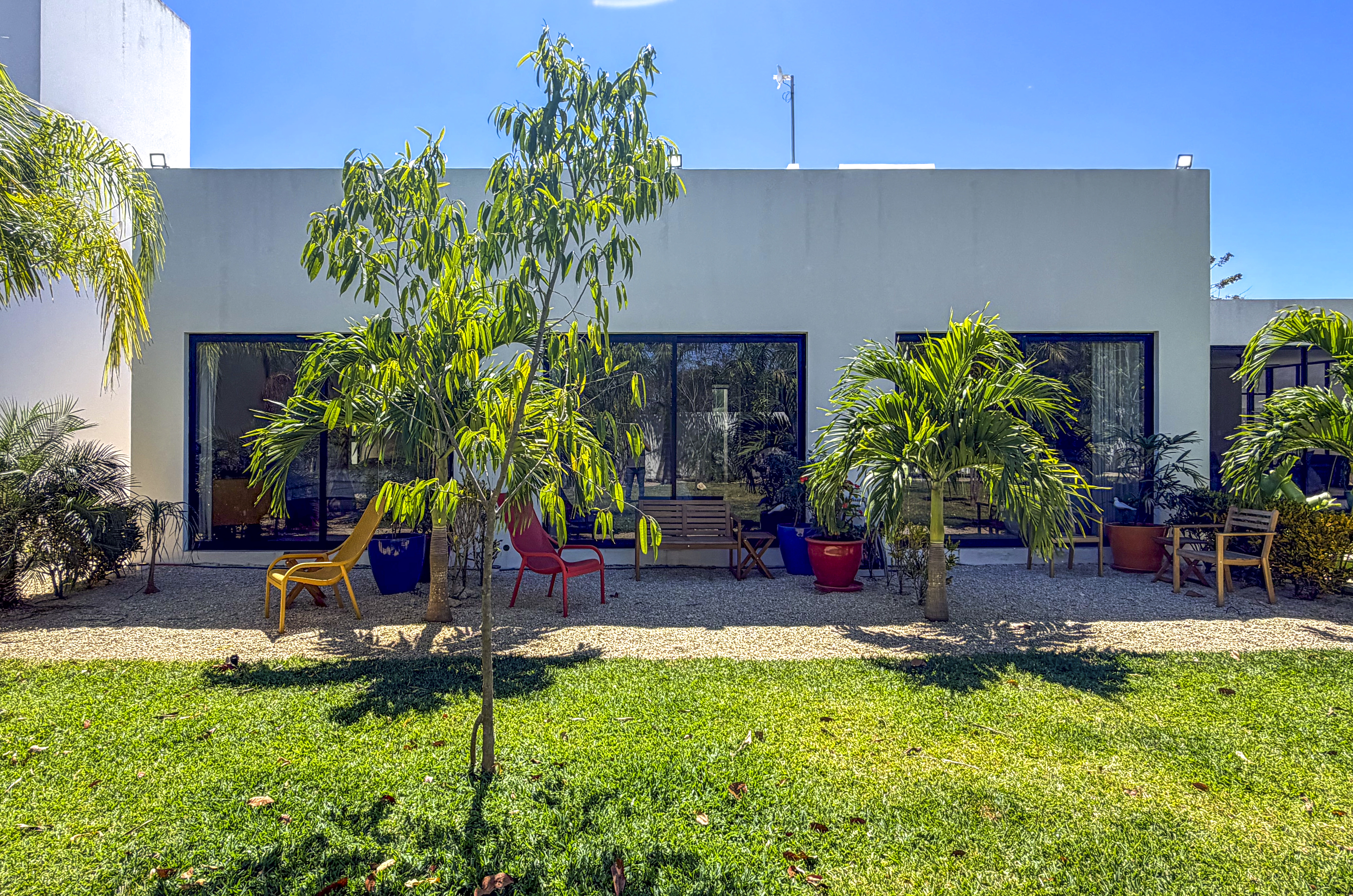 1975-53588-_Casa-Dionisio-Residencia-de-un-piso-y-1000m-en-Venta-en-Dzidzil-Ha-Mérida_(37).jpg