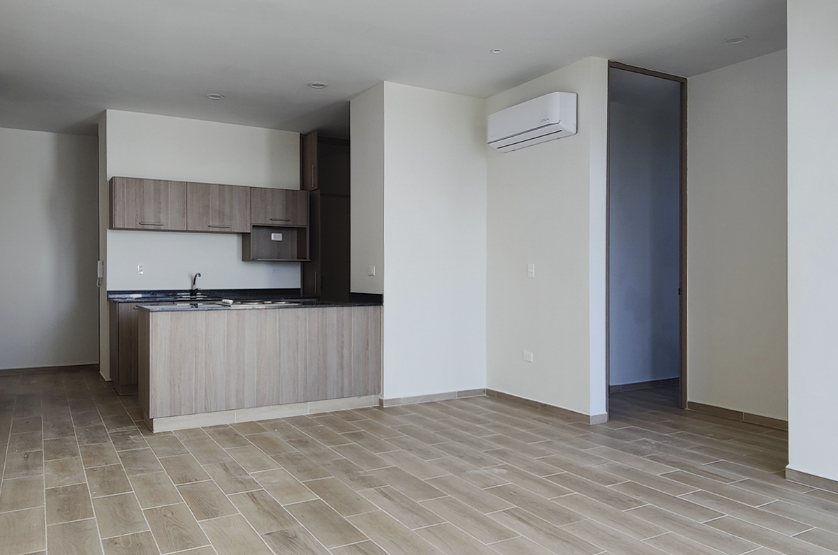 1980-53688-Departamento-en-Renta-en-Temozón-2-habitaciones-super-ubicación_(18).jpg