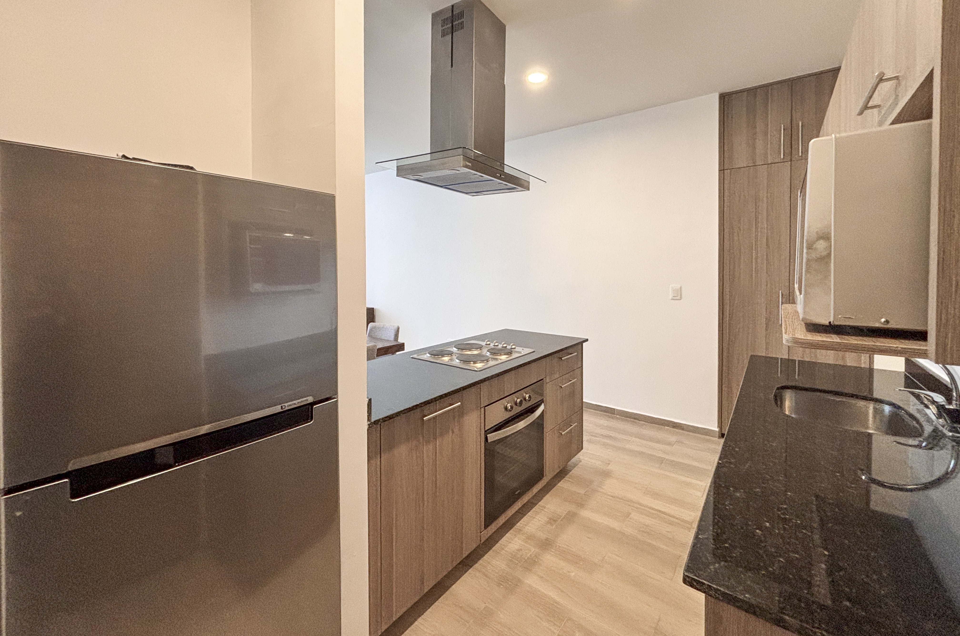 1980-53928-Departamento-en-Renta-en-Temozón-2-habitaciones-super-ubicación_(10).jpg