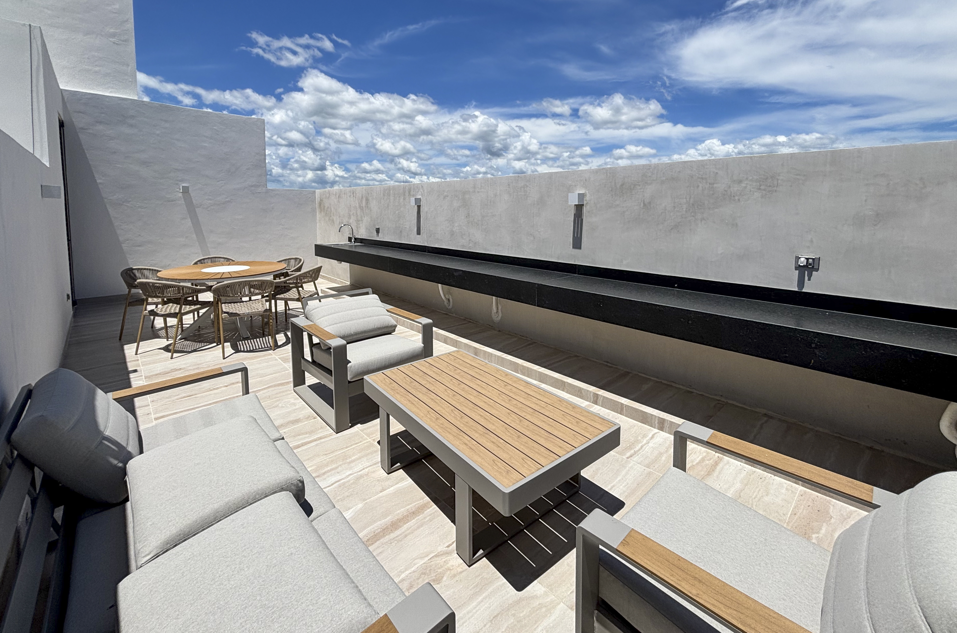1987-53737-Casa-en-venta-en-Temozon-al-Norte-de-Merida-3-Y-4-recamaras-y-rooftop_(36).jpg