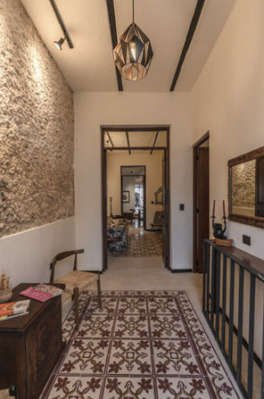 1993-53847-Casa-Shiki-en-venta-en-el-Centro-de-Mérida-amueblada_(14).jpg