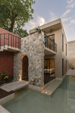 1993-53854-Casa-Shiki-en-venta-en-el-Centro-de-Mérida-amueblada_(21).jpg