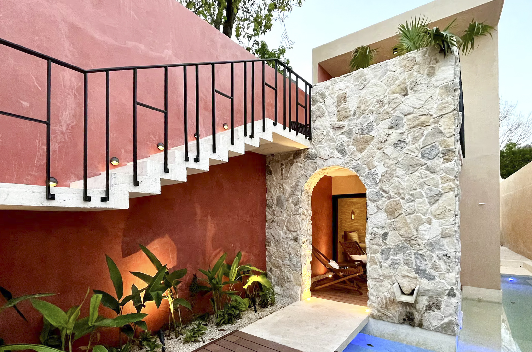 1993-53870-Casa-Shiki-en-venta-en-el-Centro-de-Mérida-amueblada_(15).jpg